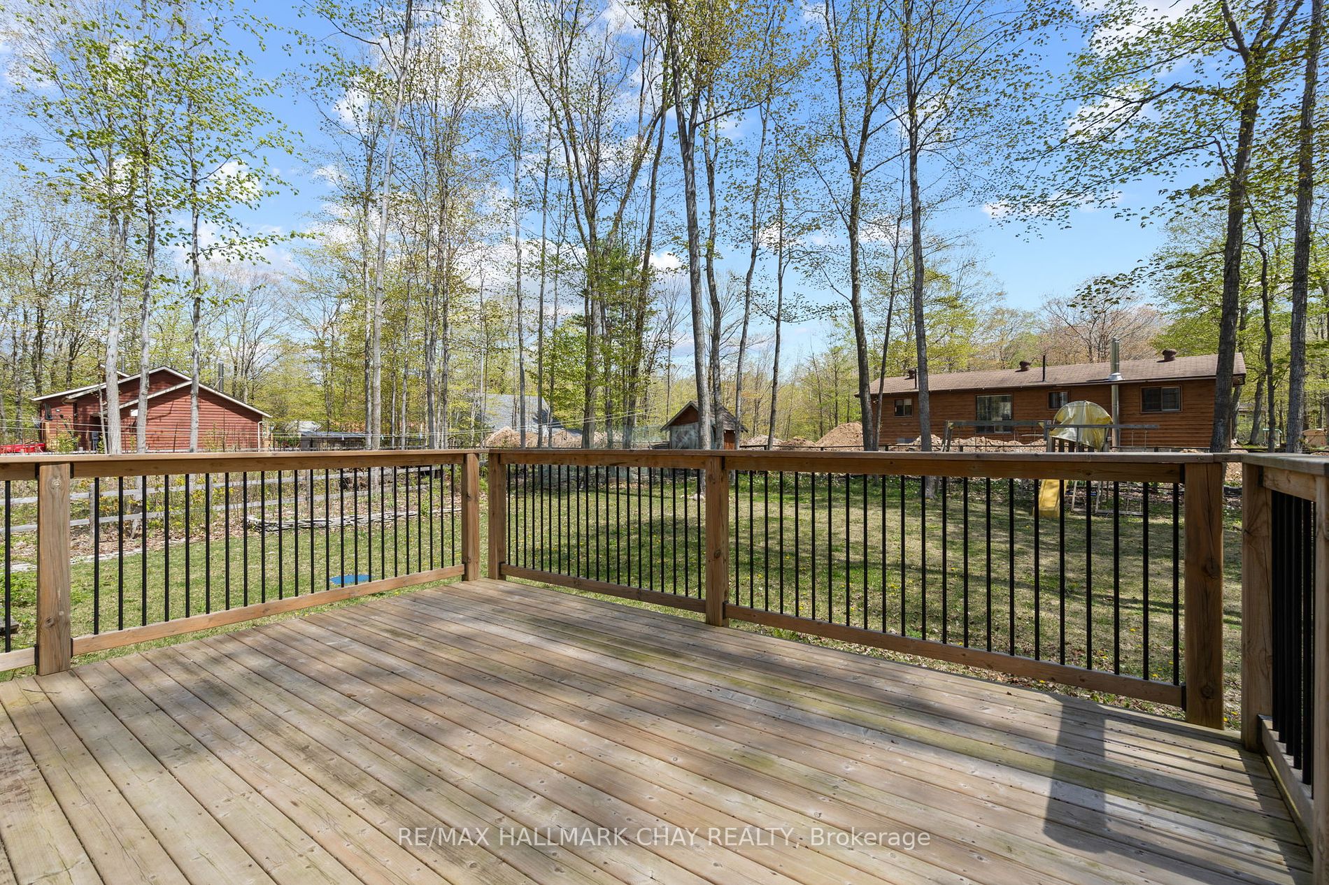 45 Wakunda Cres