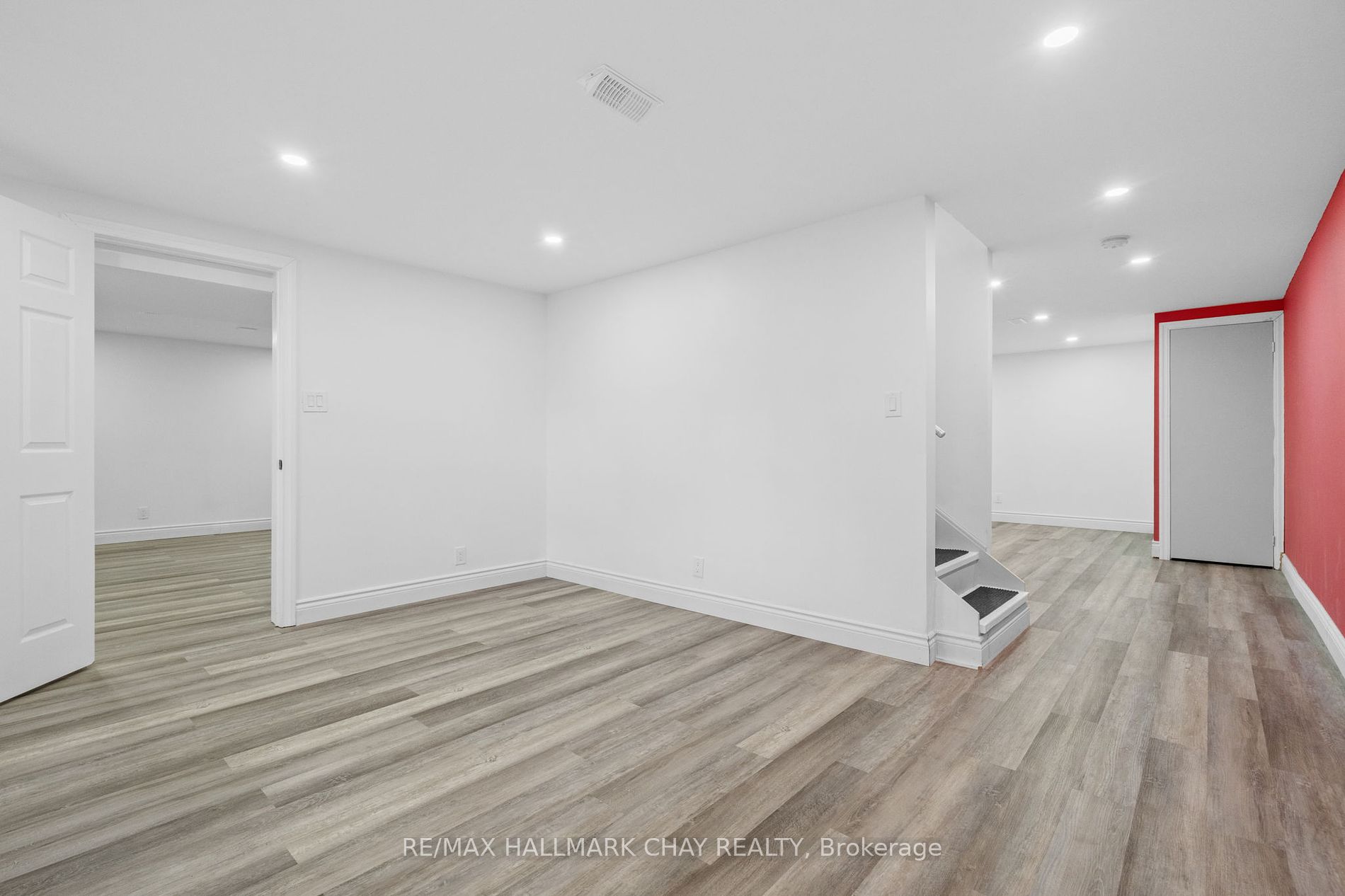 45 Wakunda Cres