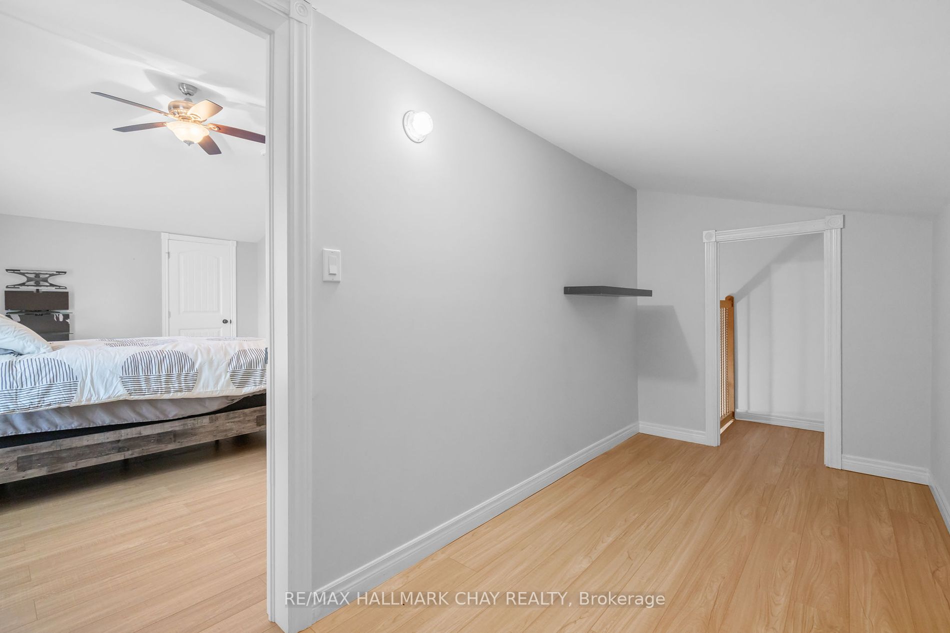 45 Wakunda Cres