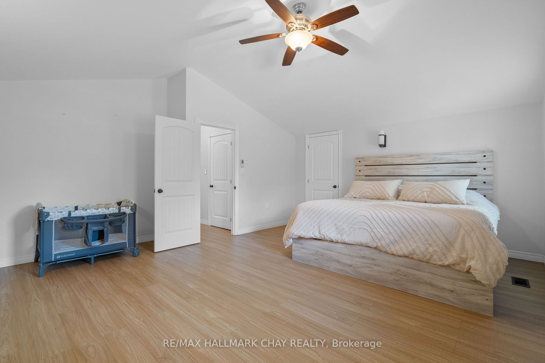 45 Wakunda Cres