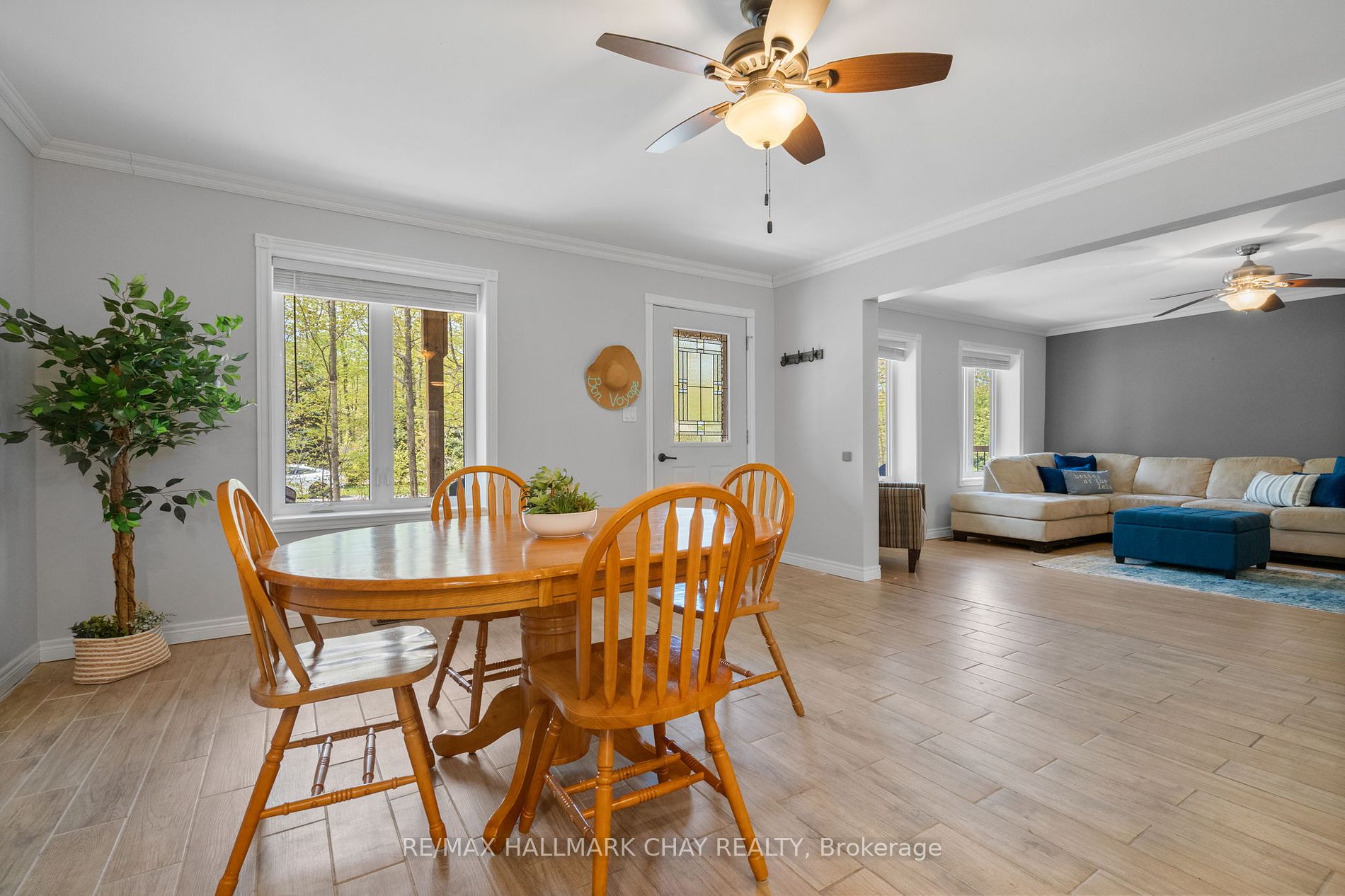 45 Wakunda Cres