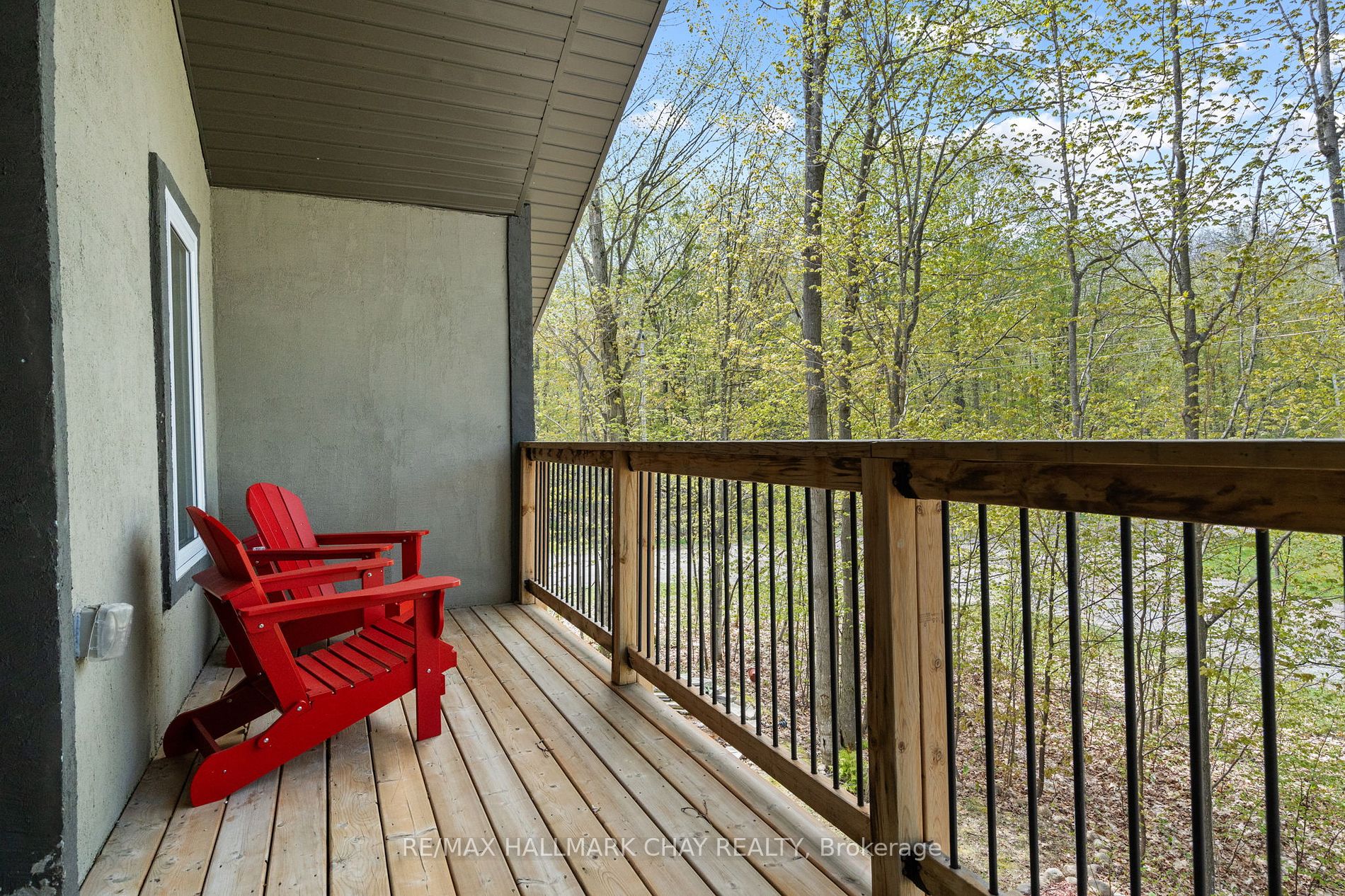 45 Wakunda Cres