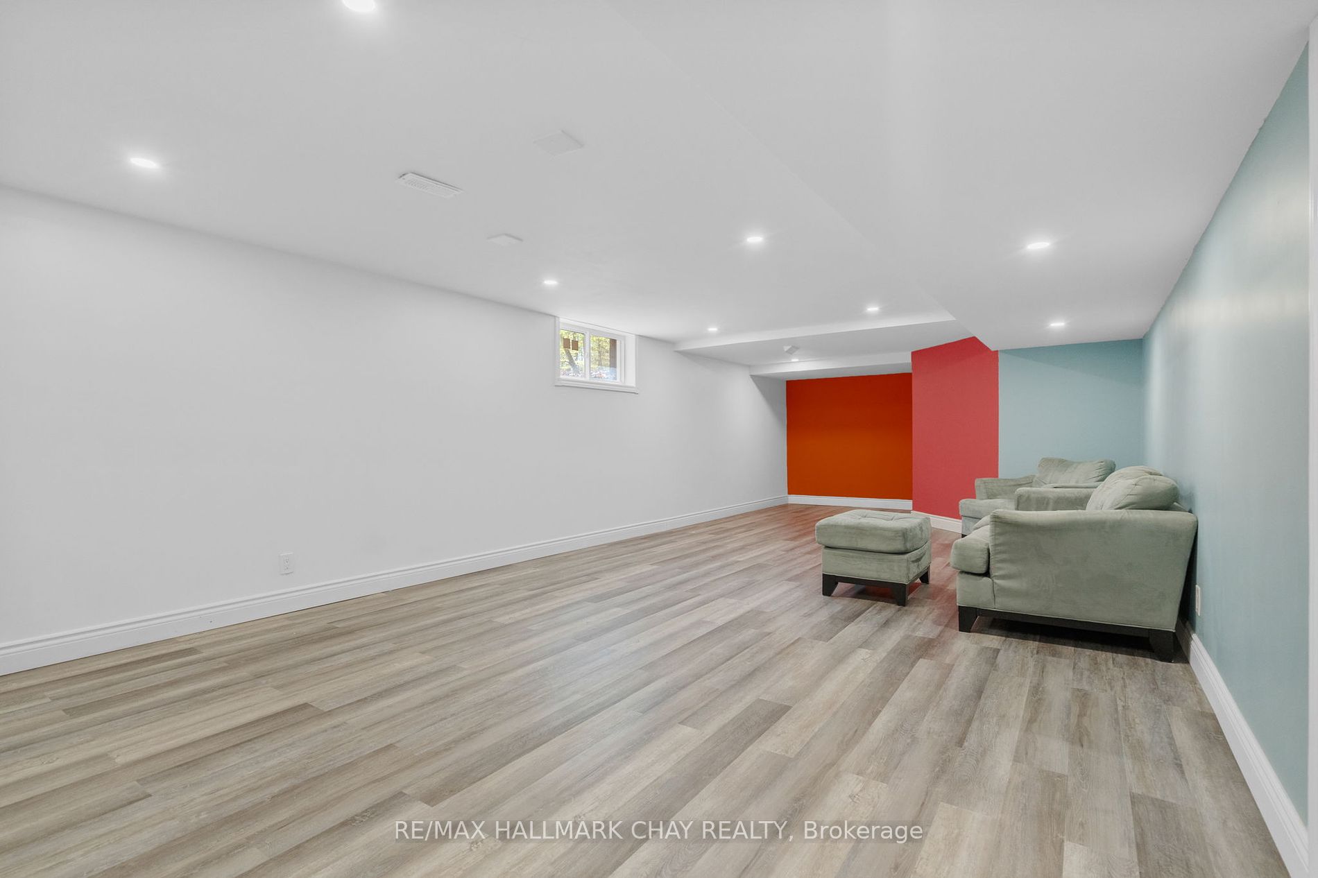 45 Wakunda Cres