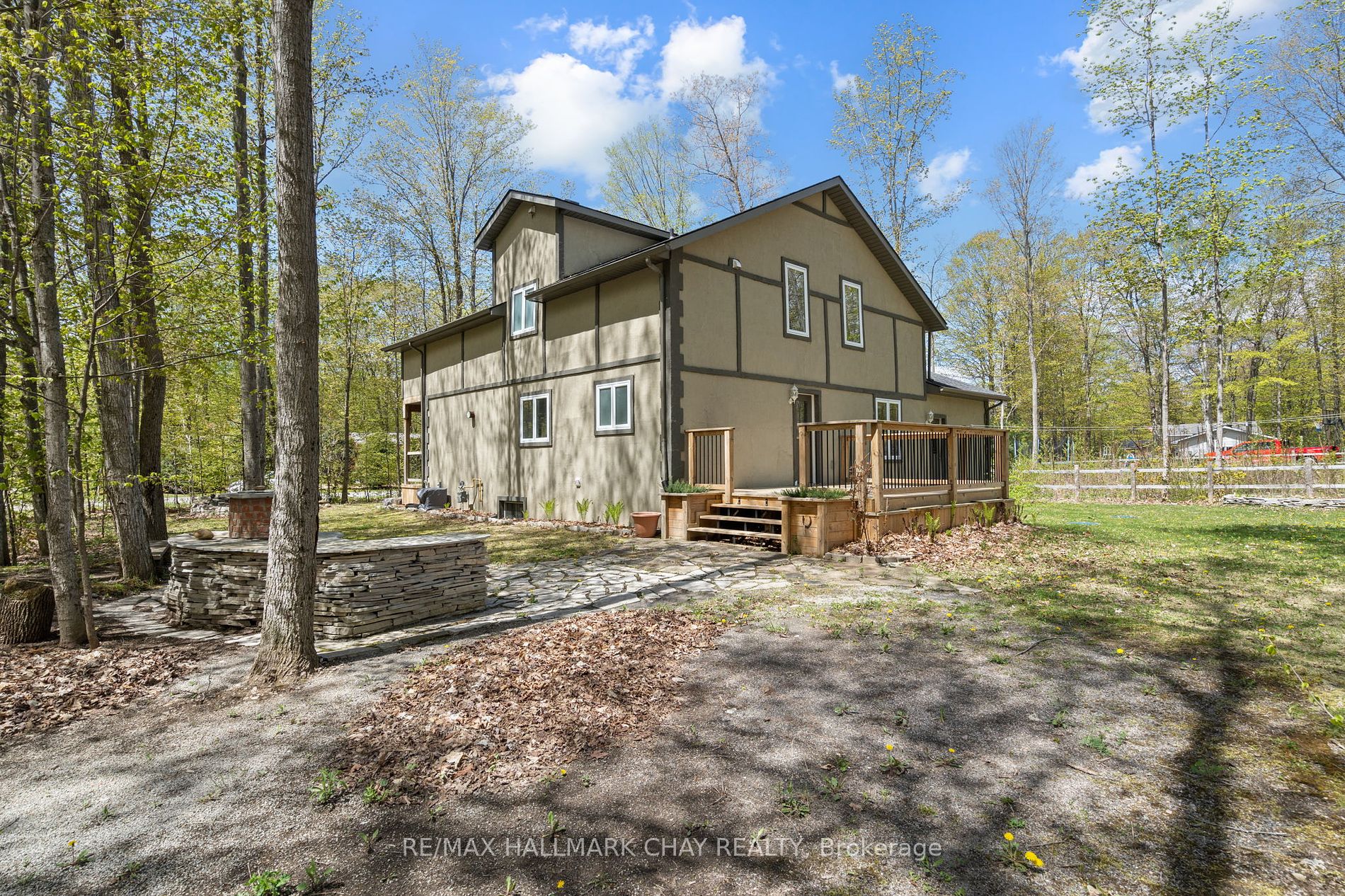 45 Wakunda Cres