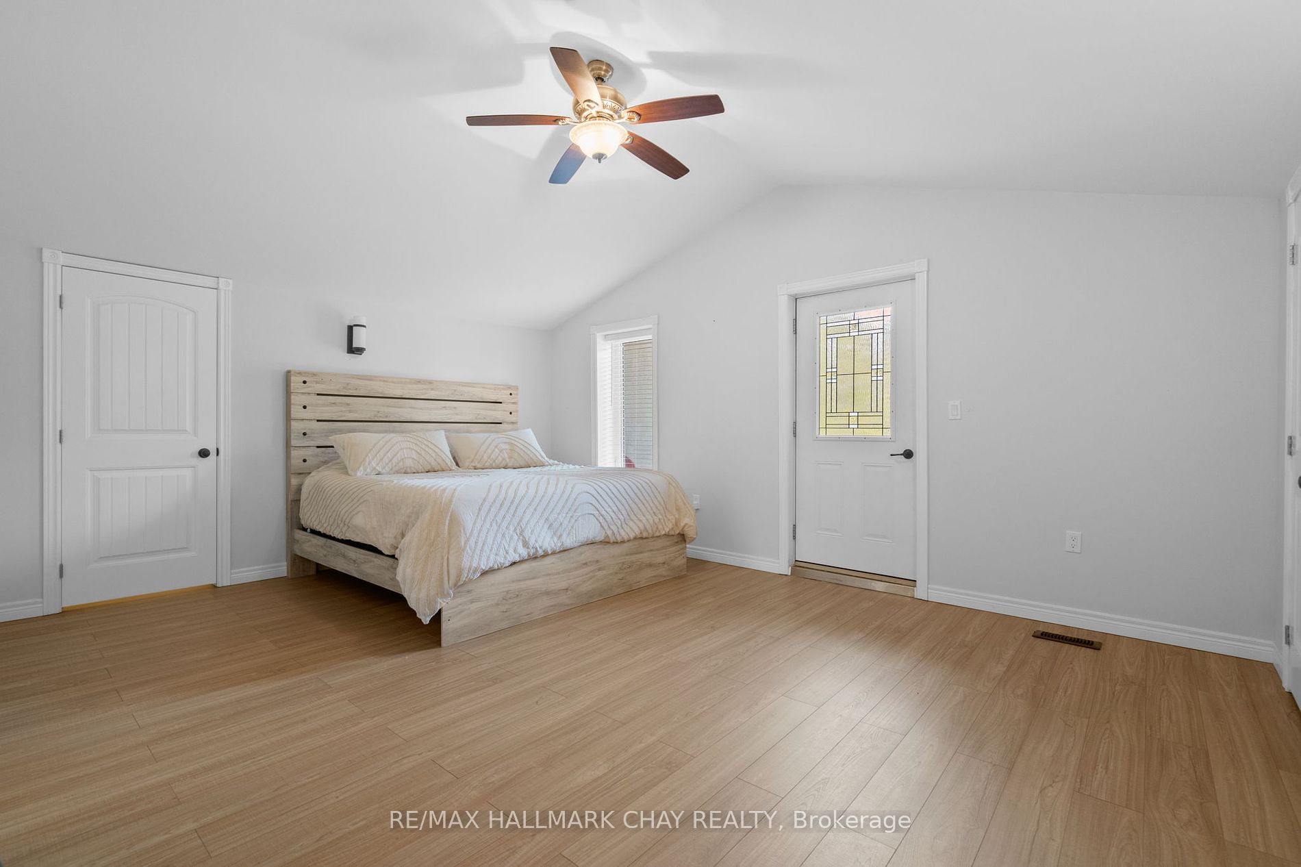 45 Wakunda Cres
