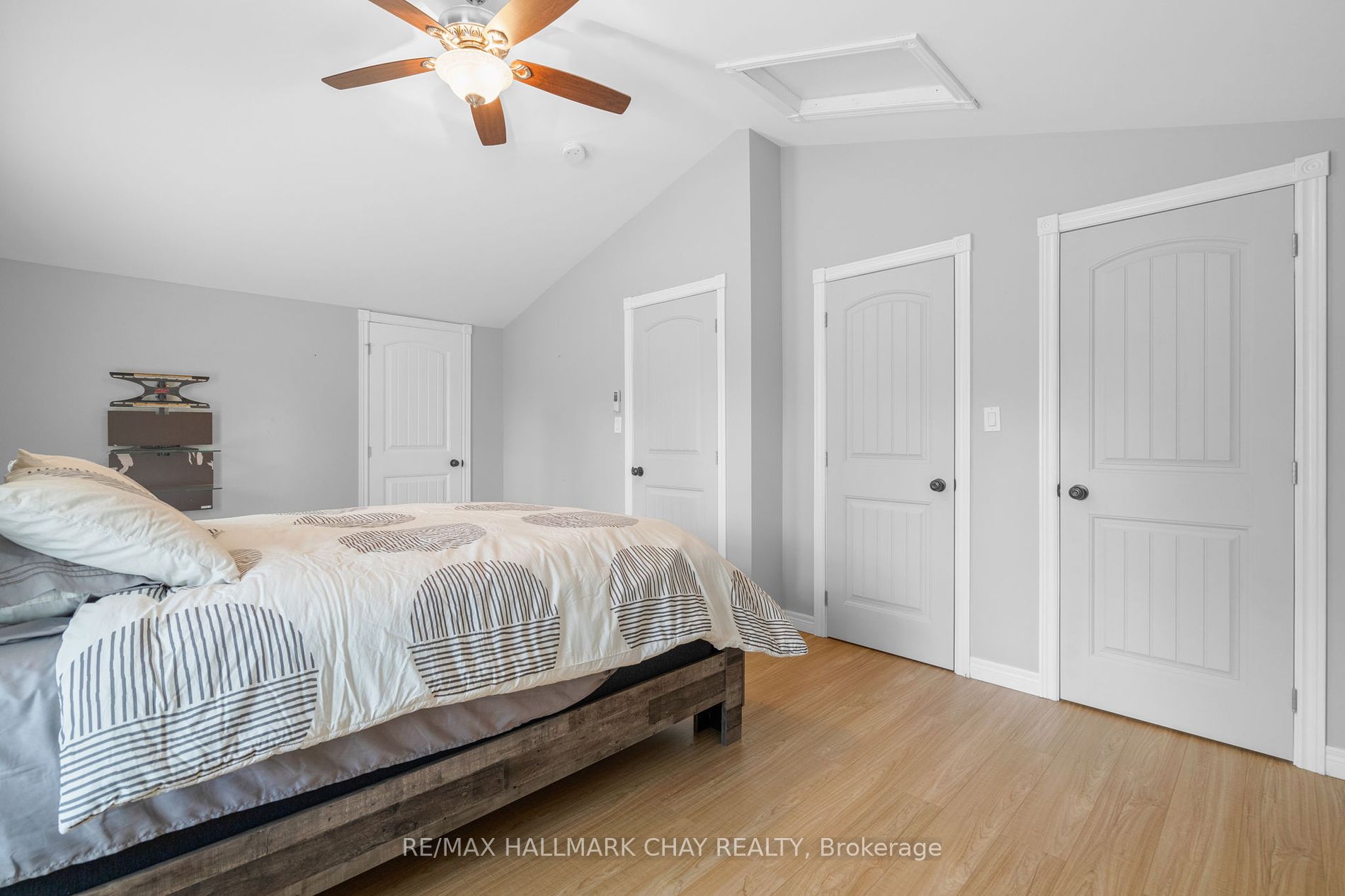 45 Wakunda Cres