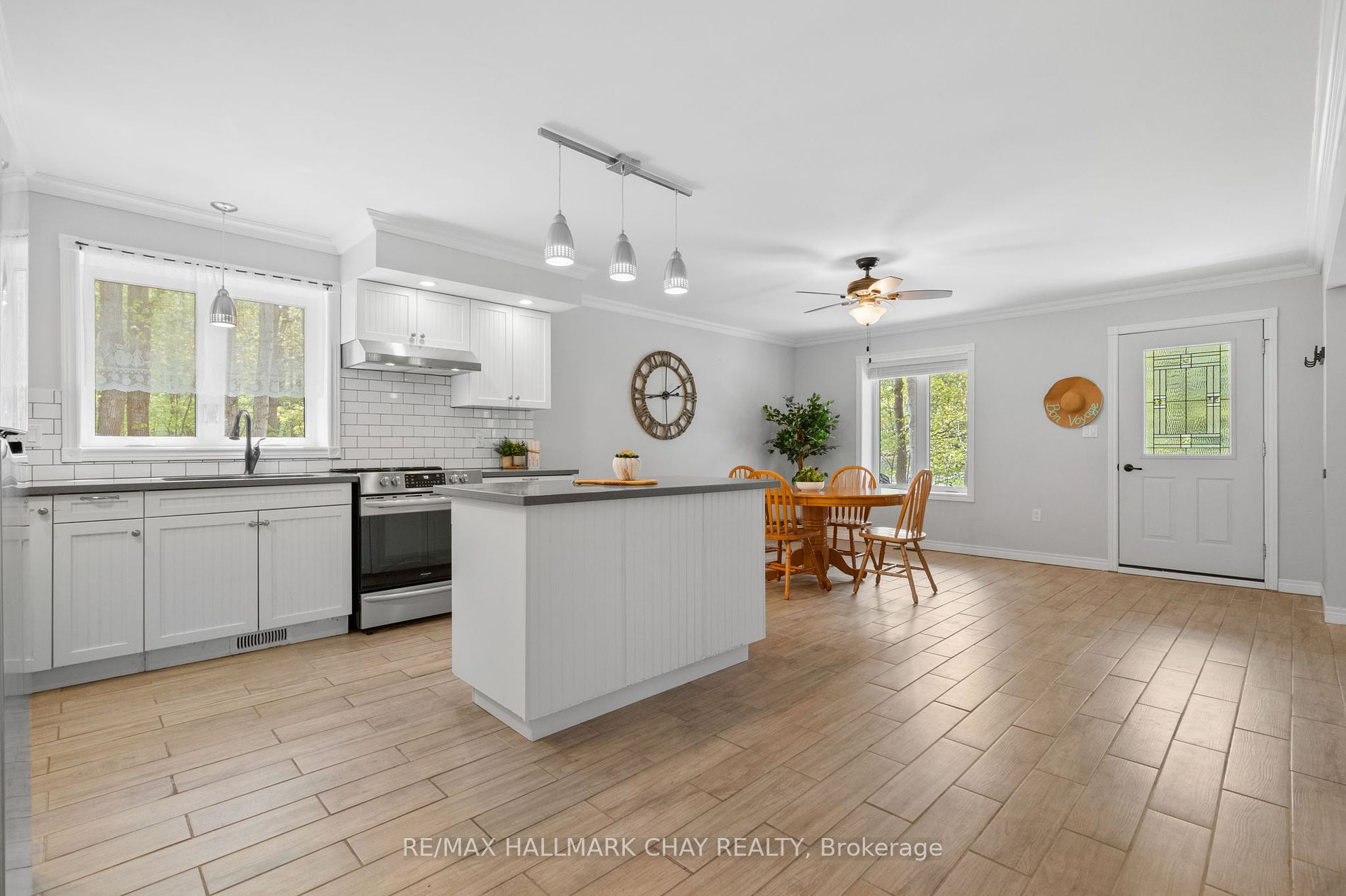 45 Wakunda Cres