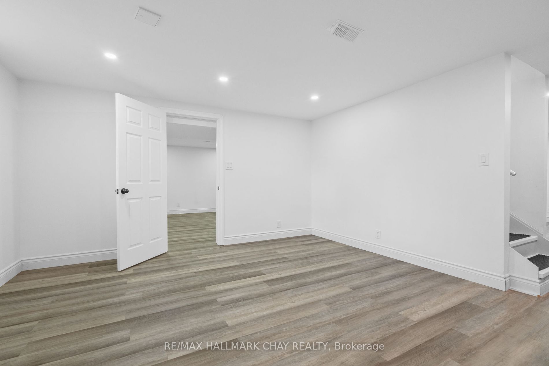 45 Wakunda Cres