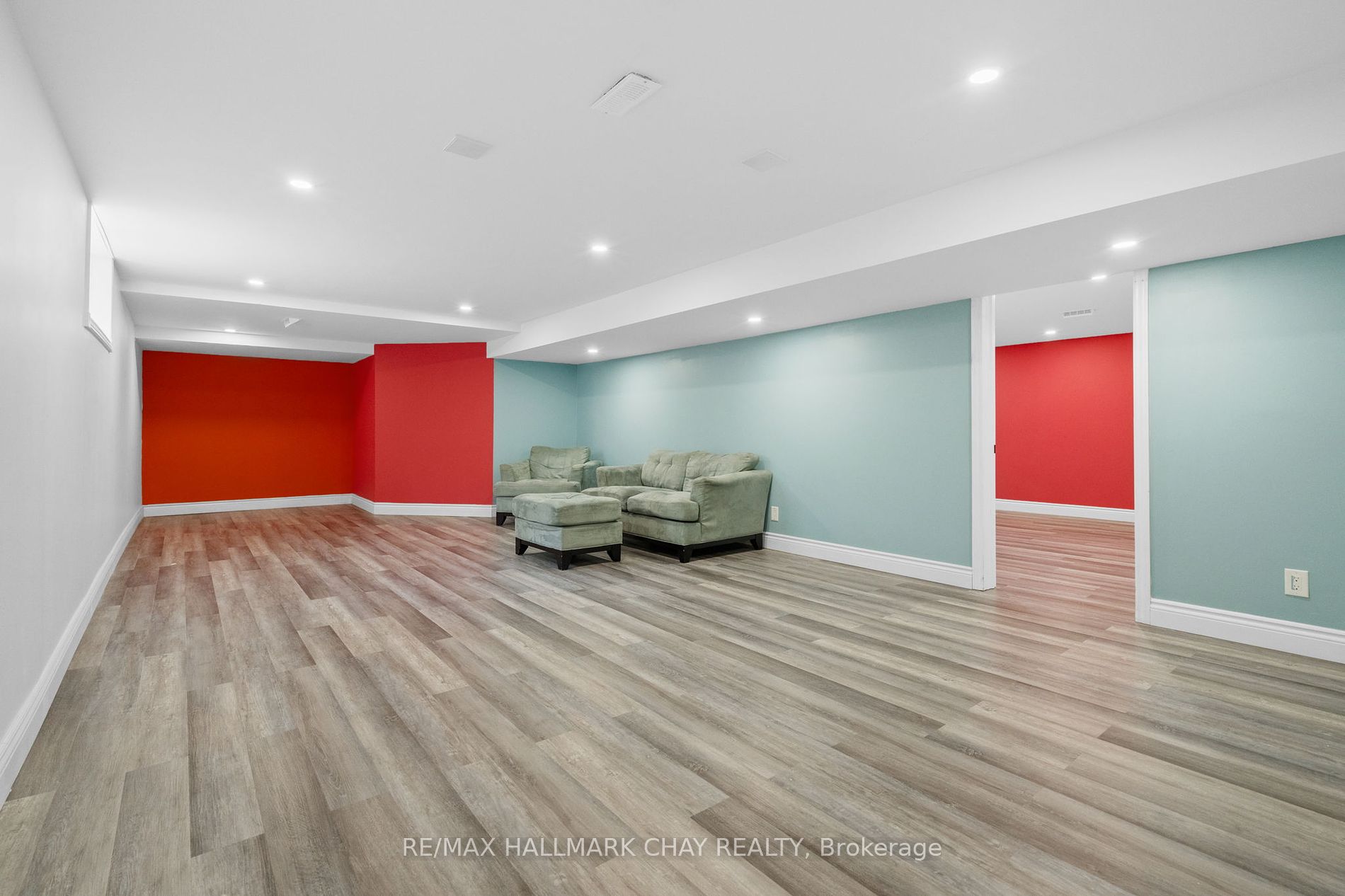 45 Wakunda Cres