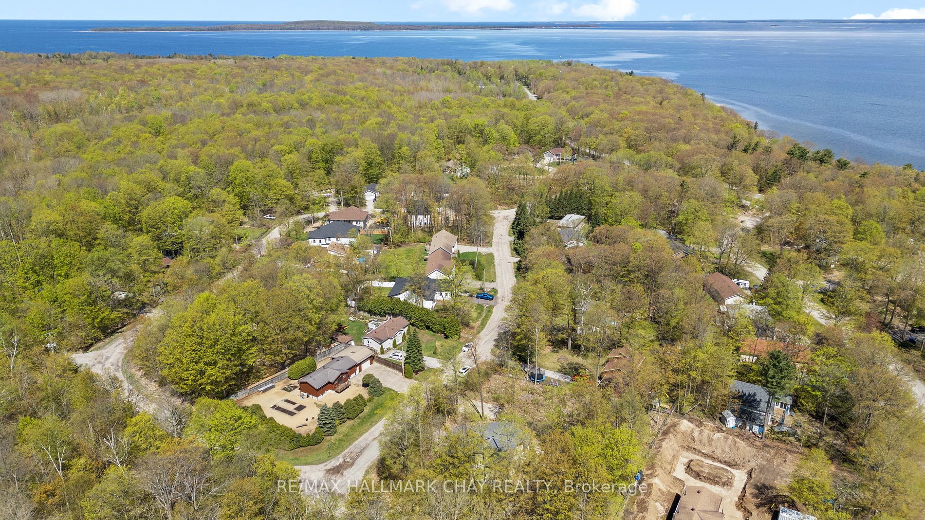 45 Wakunda Cres