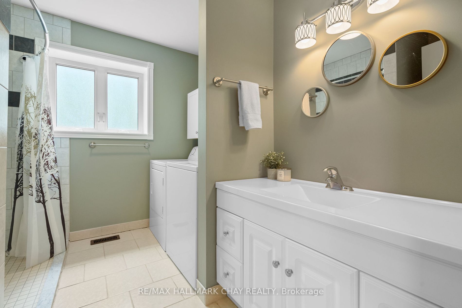 45 Wakunda Cres