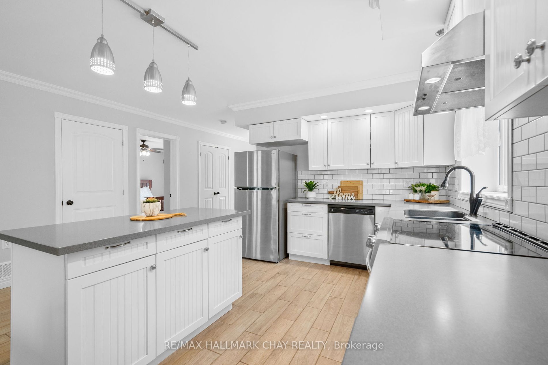 45 Wakunda Cres