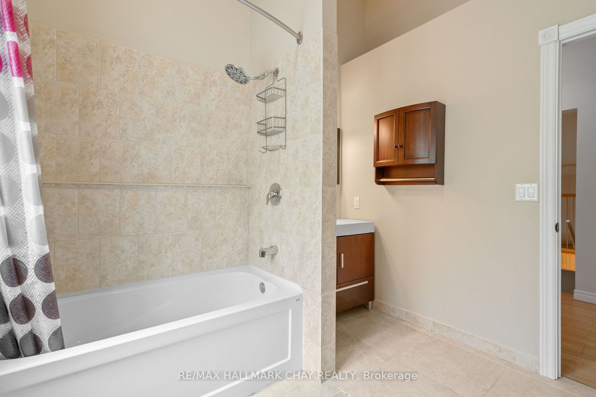 45 Wakunda Cres