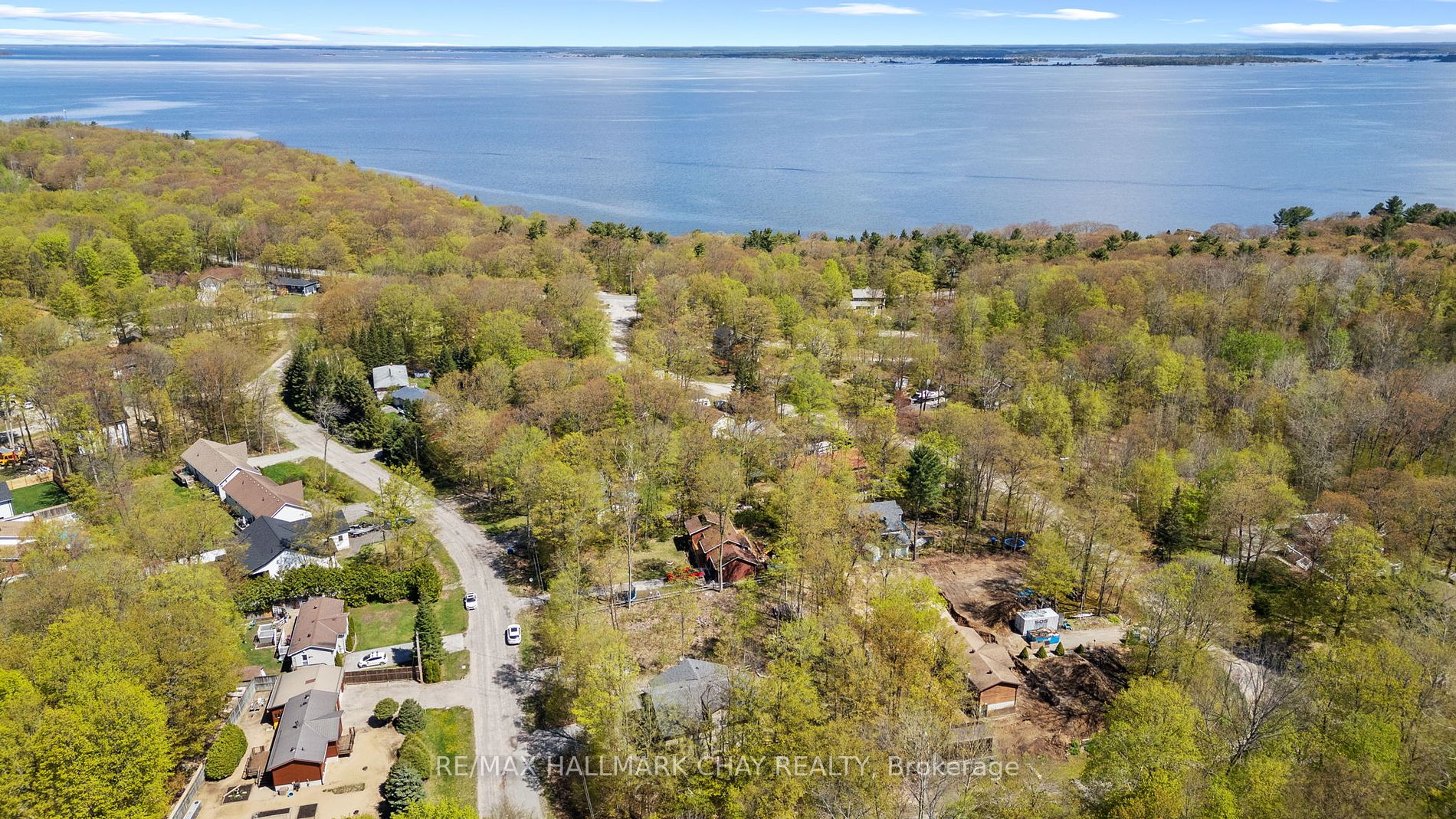 45 Wakunda Cres