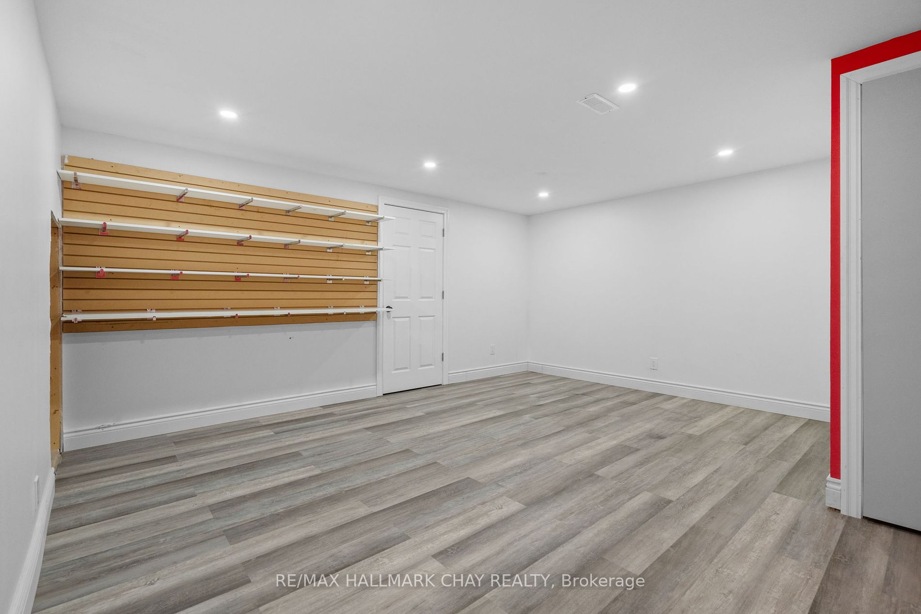 45 Wakunda Cres