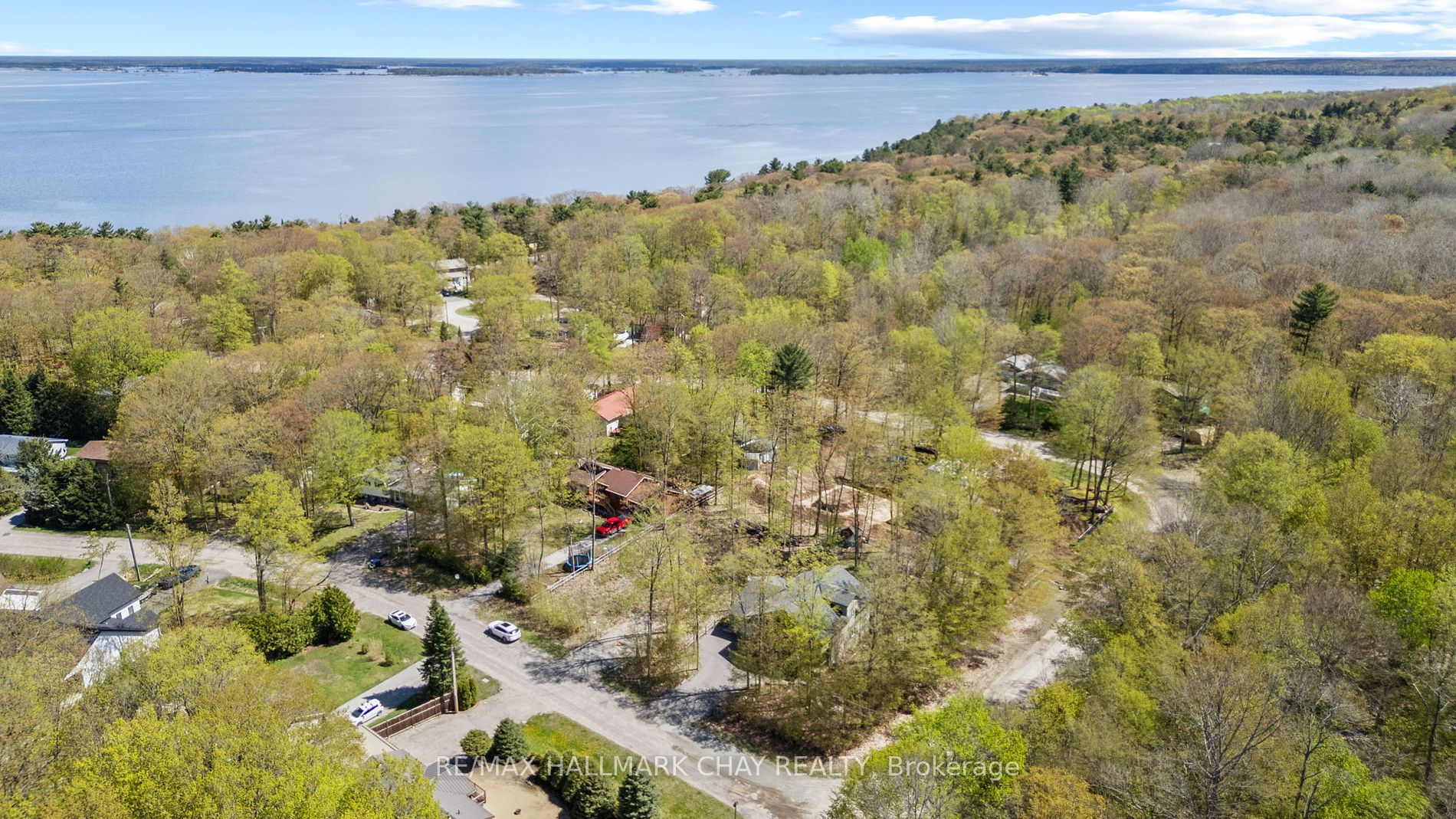 45 Wakunda Cres