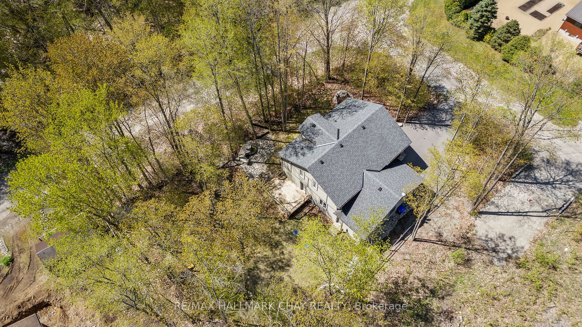 45 Wakunda Cres