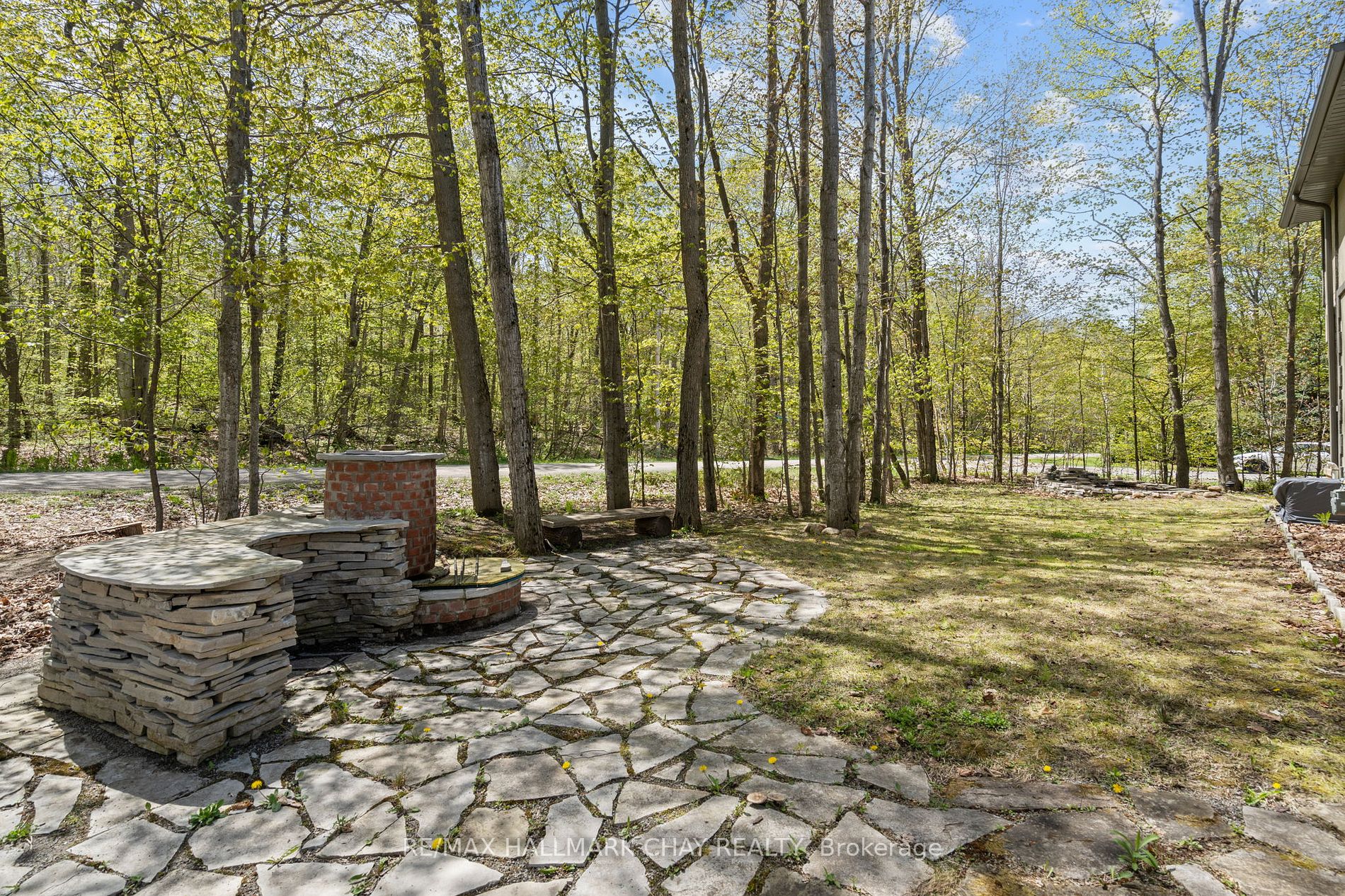 45 Wakunda Cres