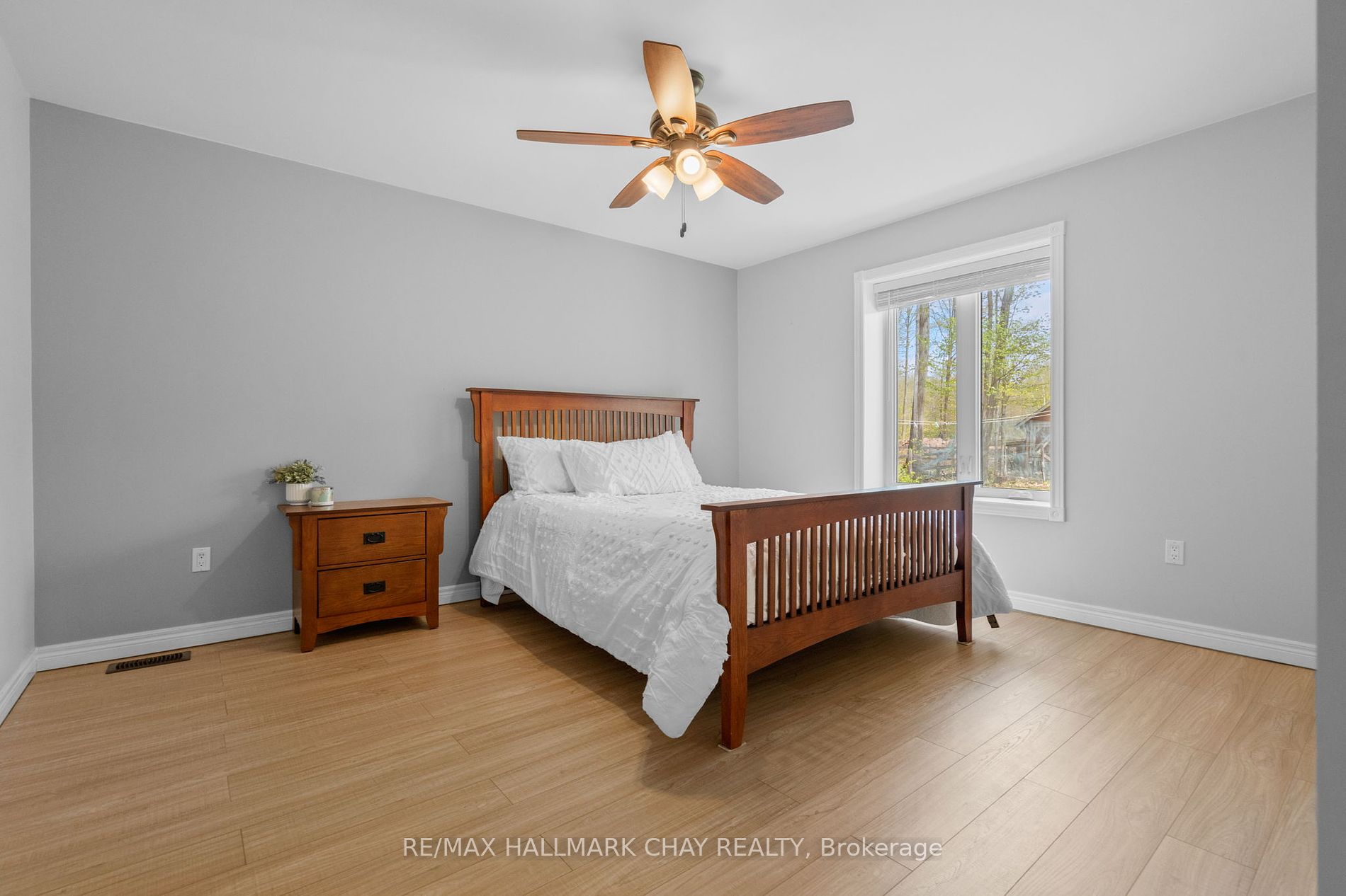 45 Wakunda Cres