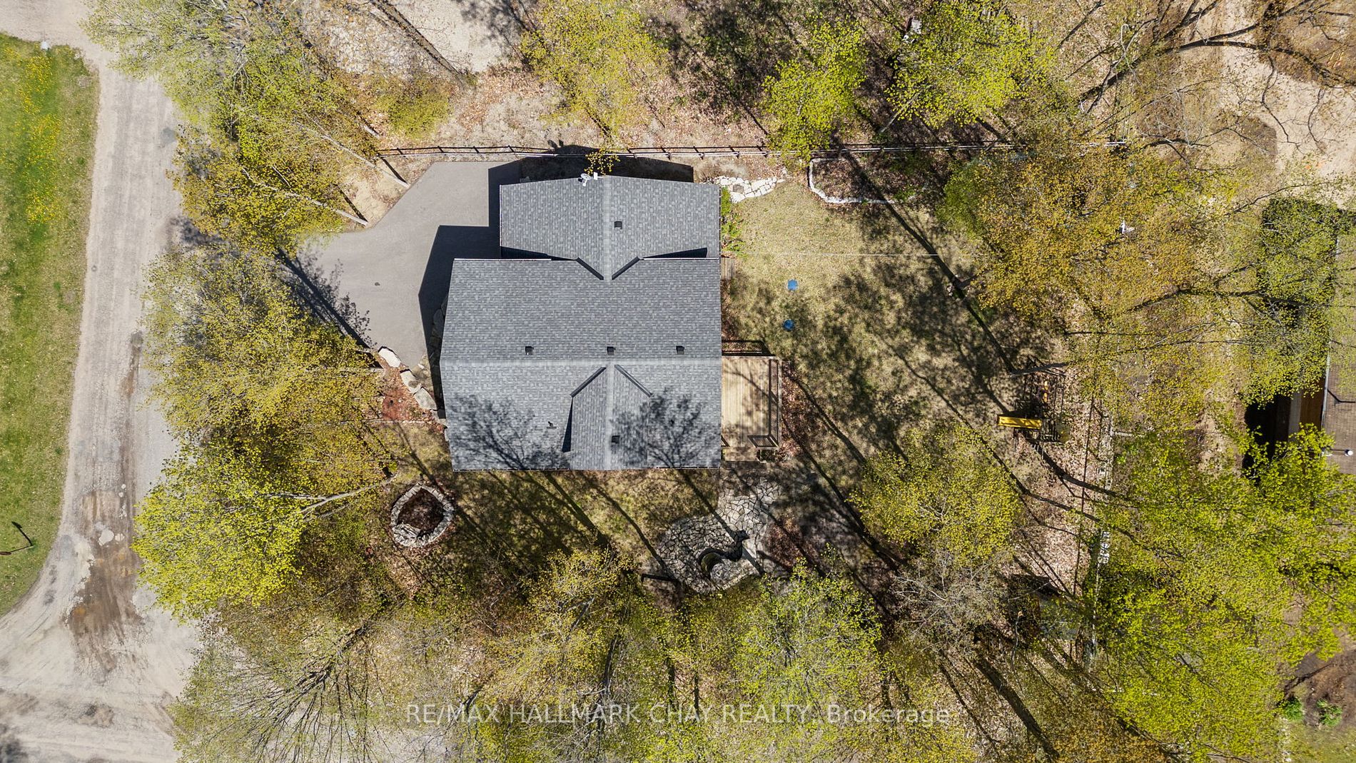 45 Wakunda Cres