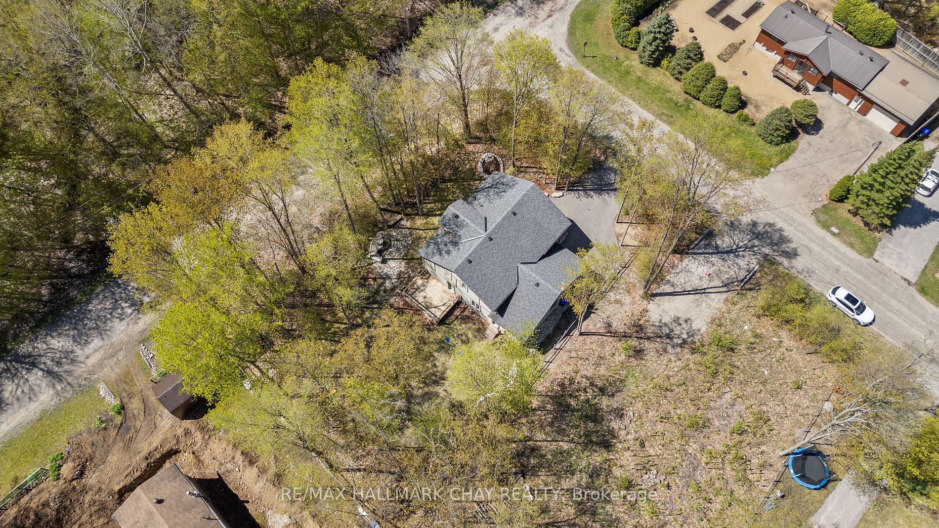 45 Wakunda Cres