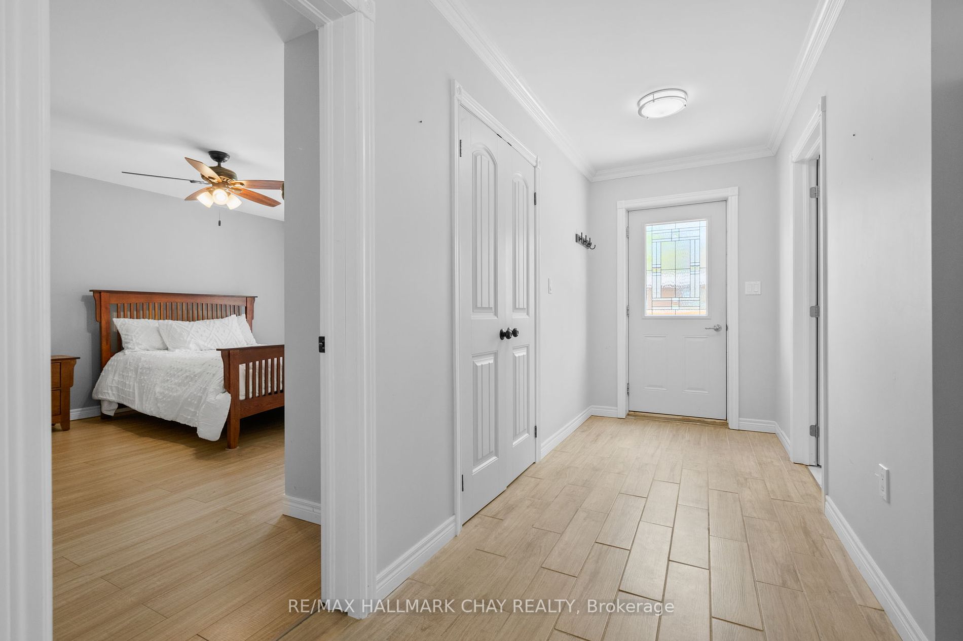 45 Wakunda Cres
