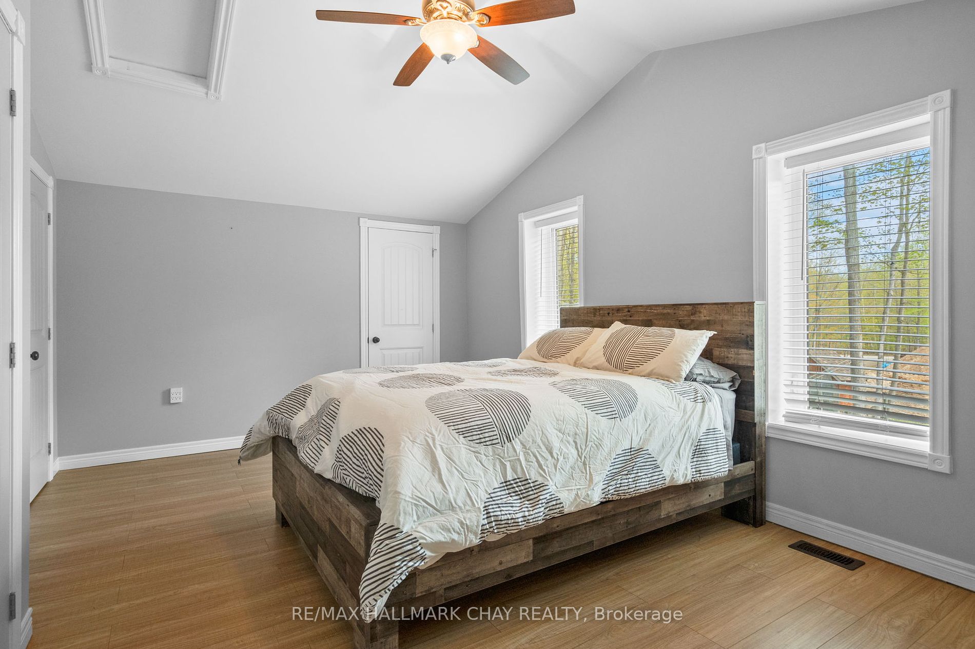 45 Wakunda Cres