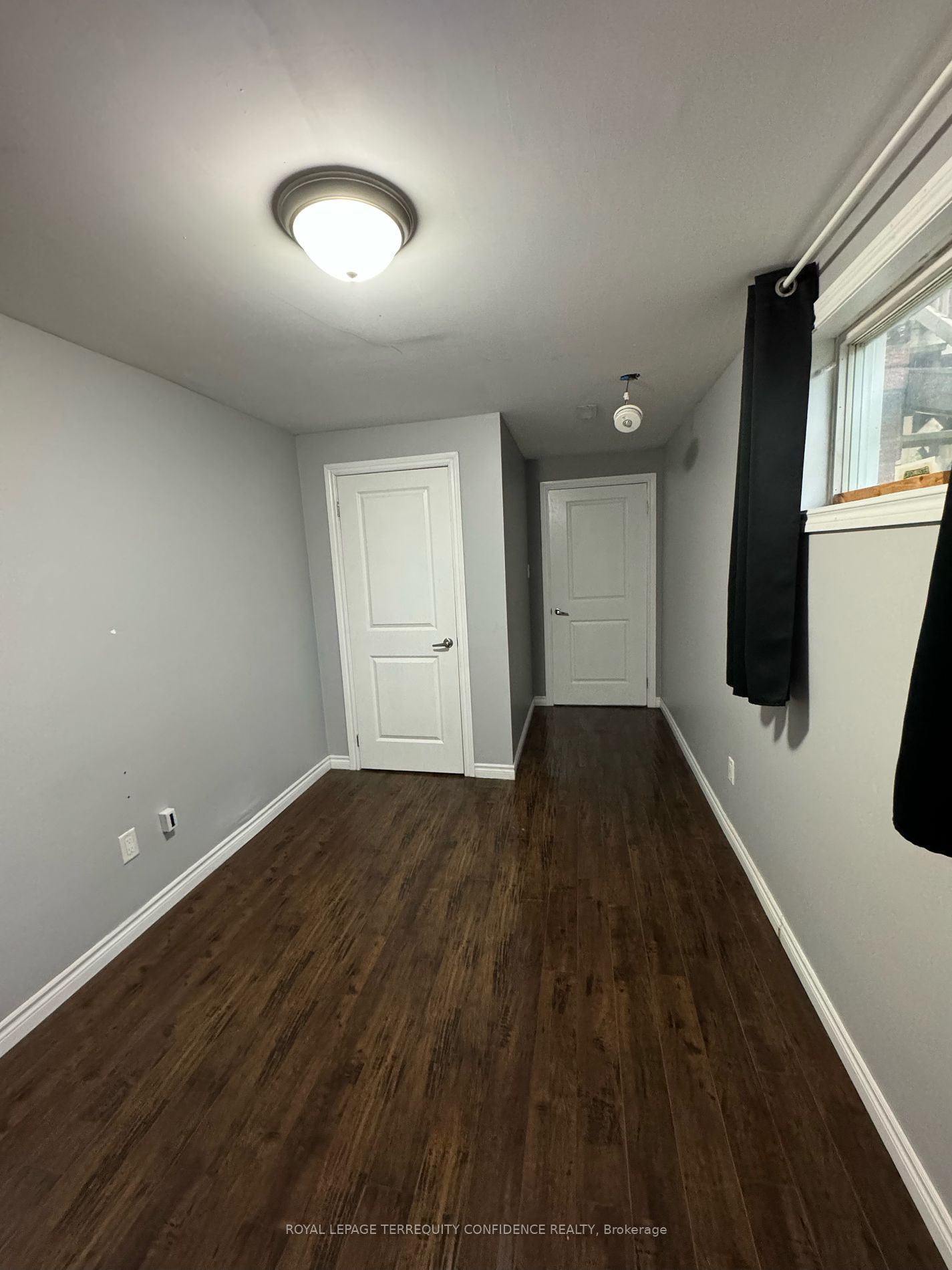 164 Letitia St