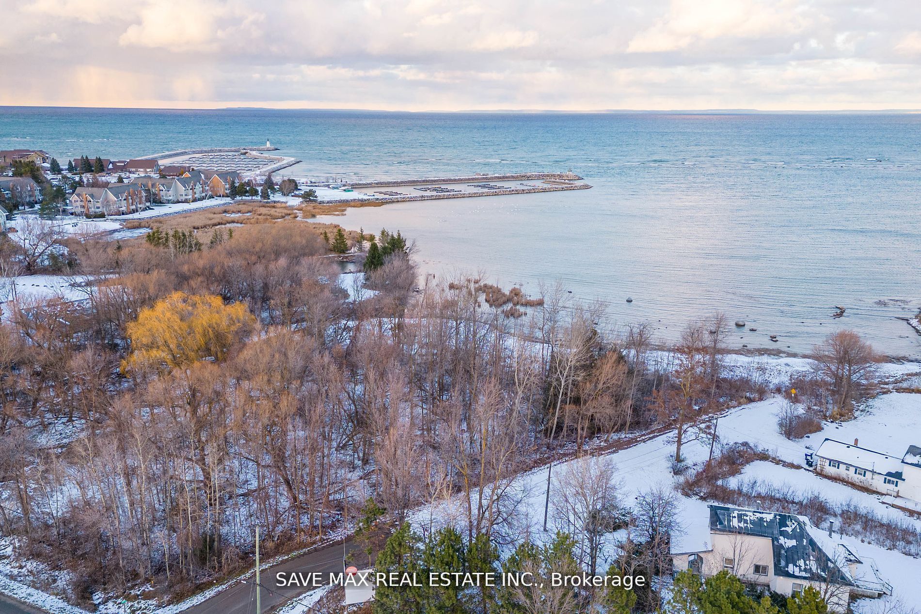 75 Winters Cres, #33