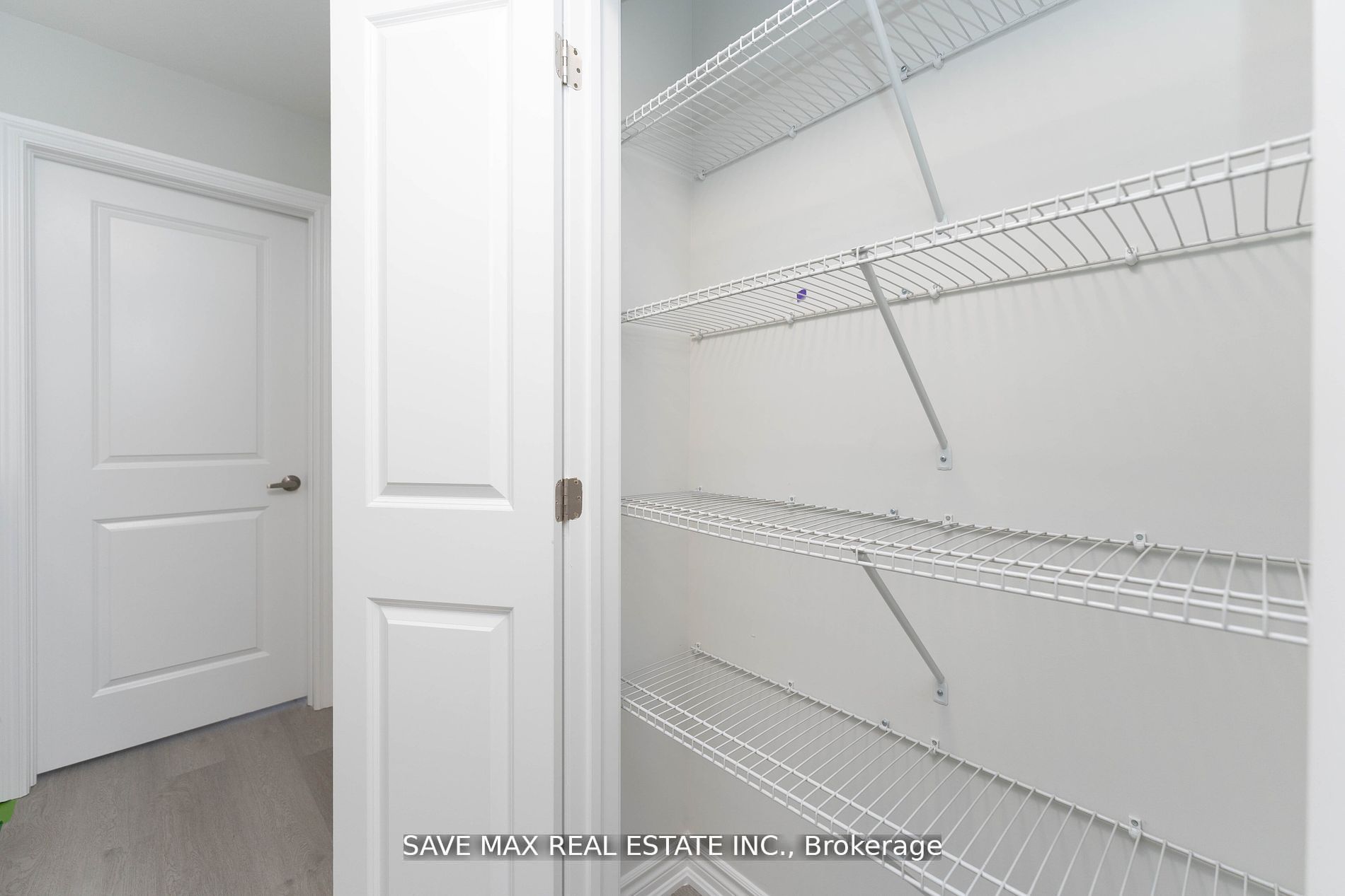 75 Winters Cres, #33