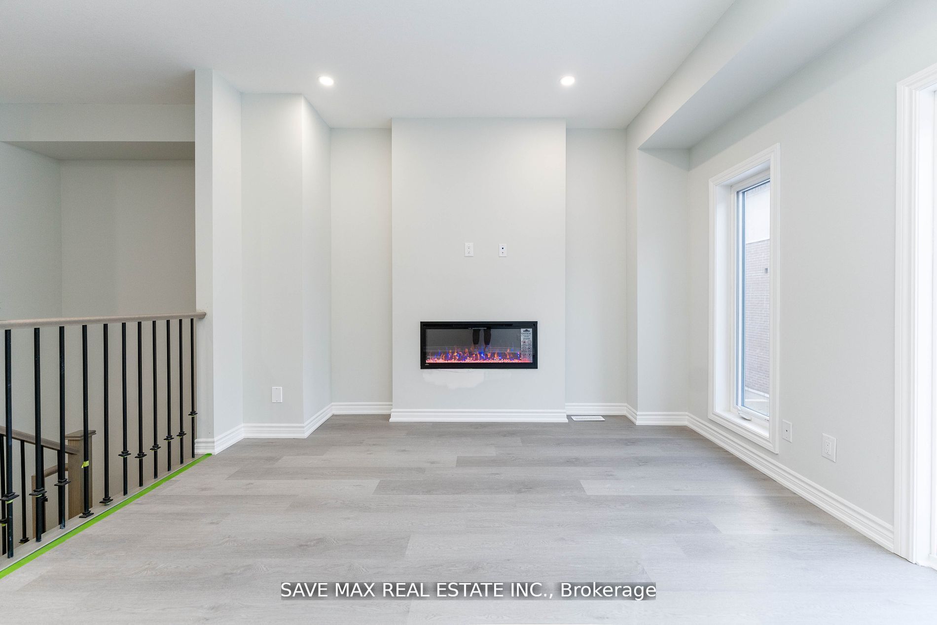 75 Winters Cres, #33