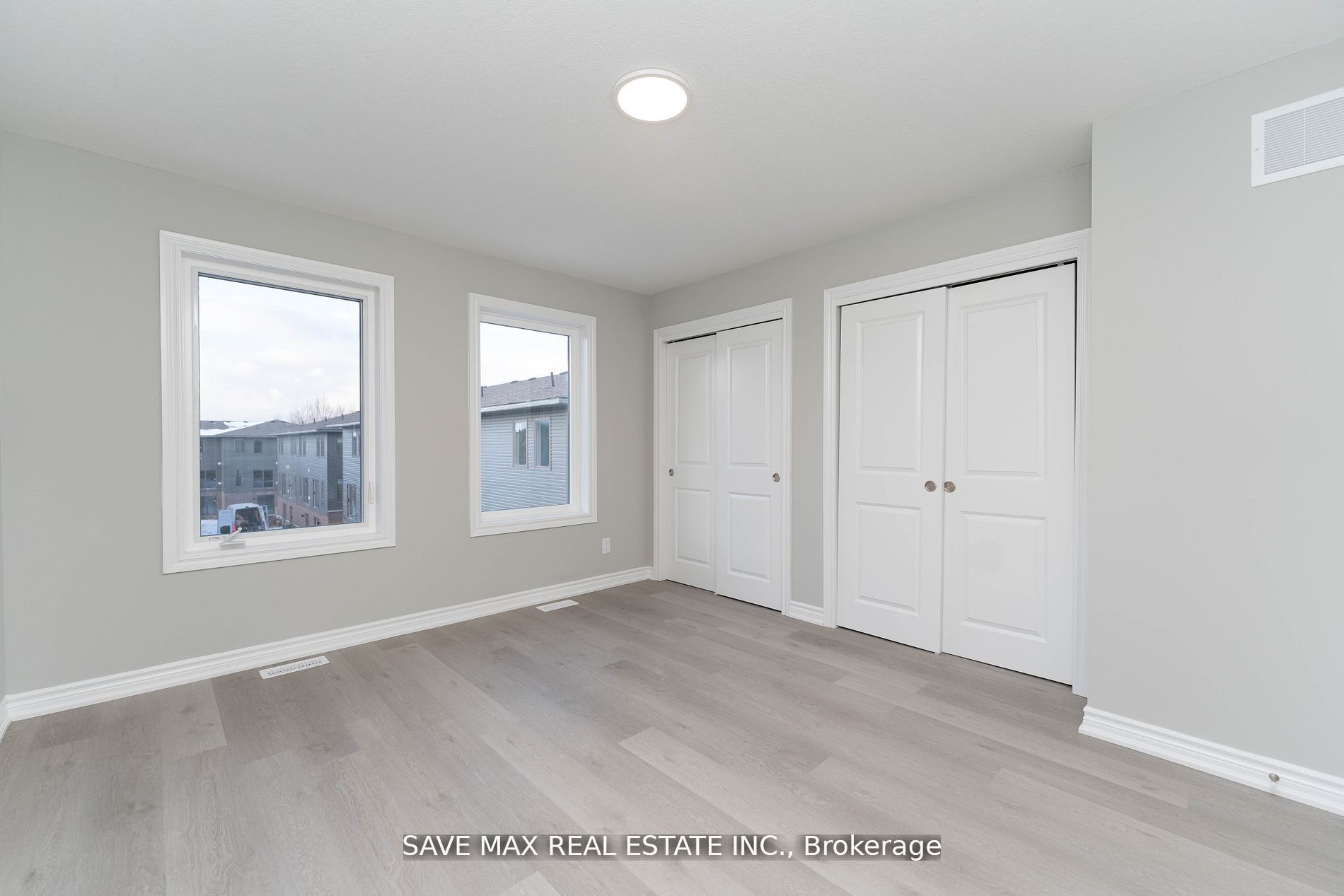 75 Winters Cres, #33