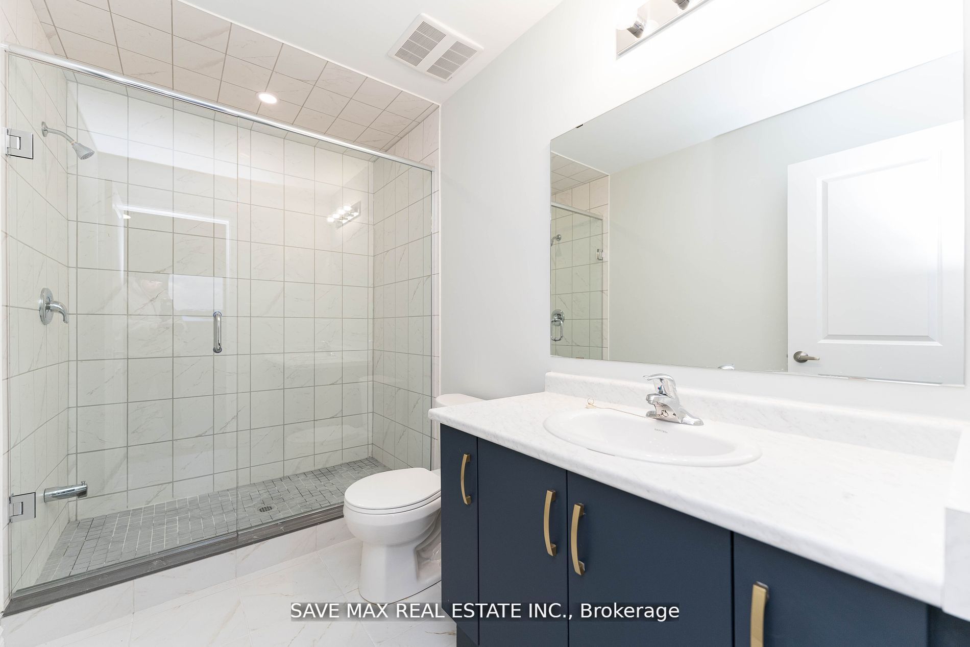 75 Winters Cres, #33