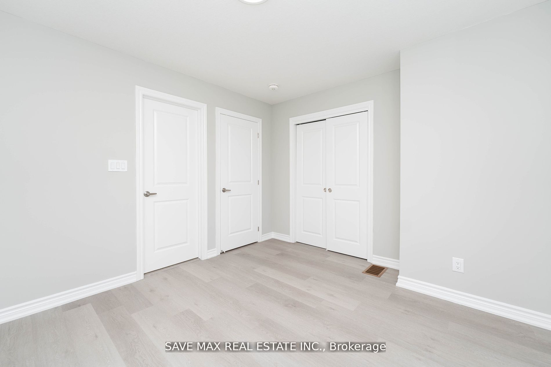 75 Winters Cres, #33
