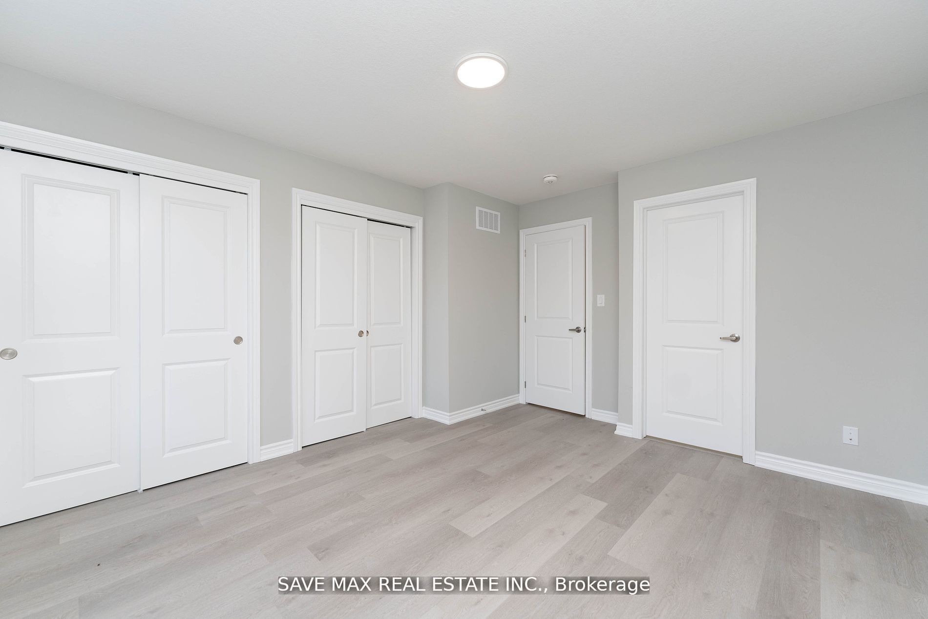 75 Winters Cres, #33