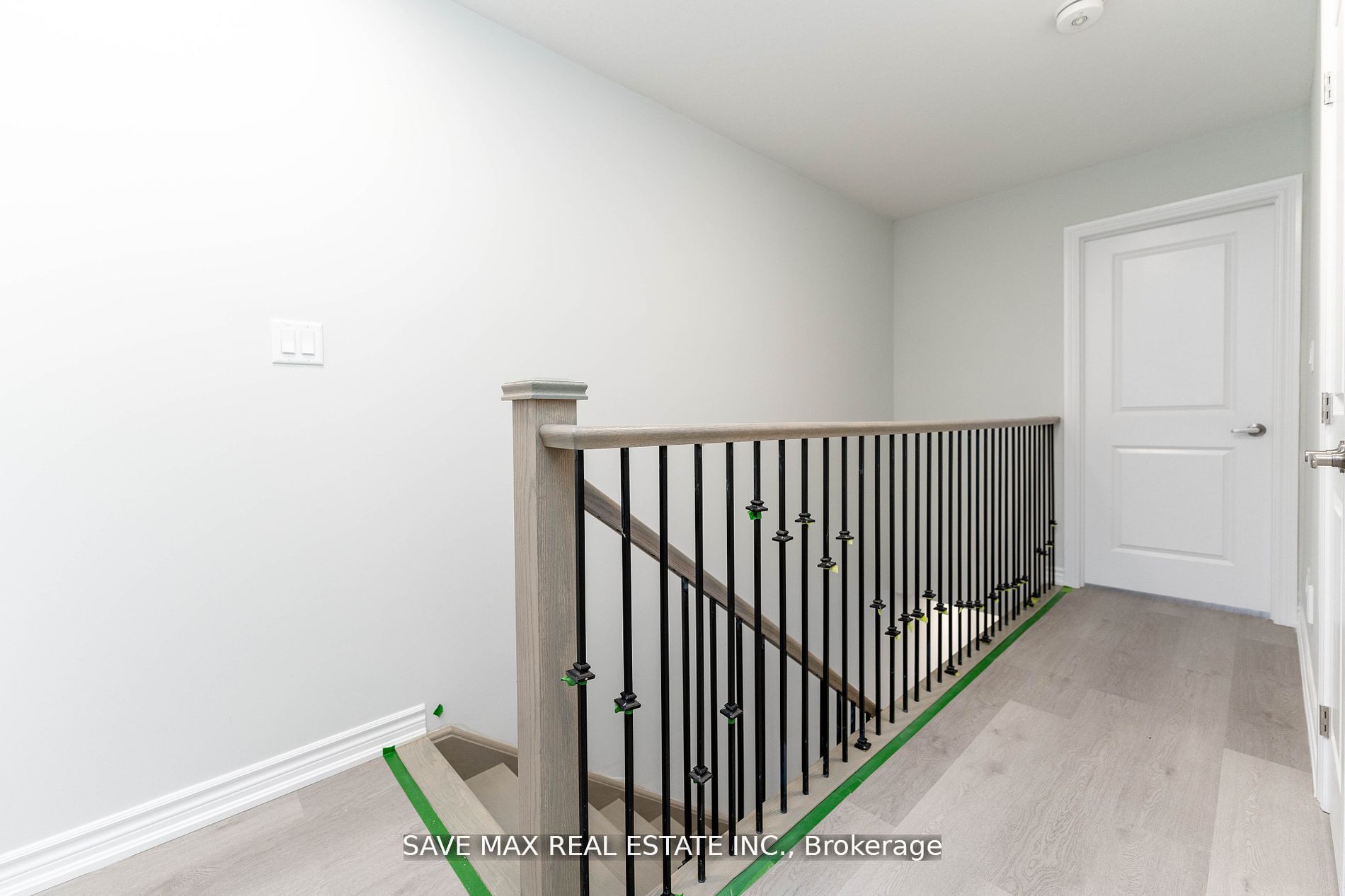 75 Winters Cres, #33