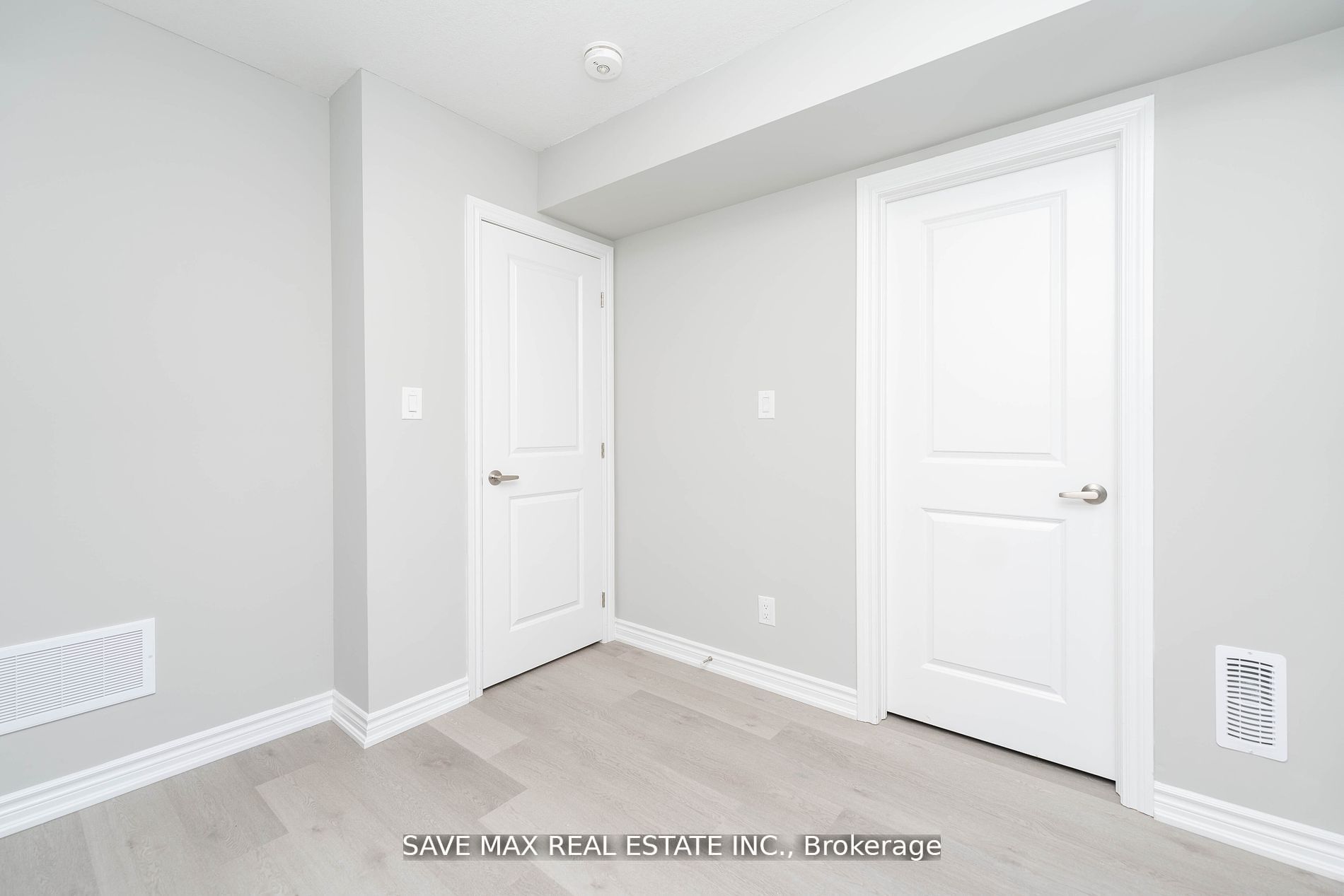 75 Winters Cres, #33