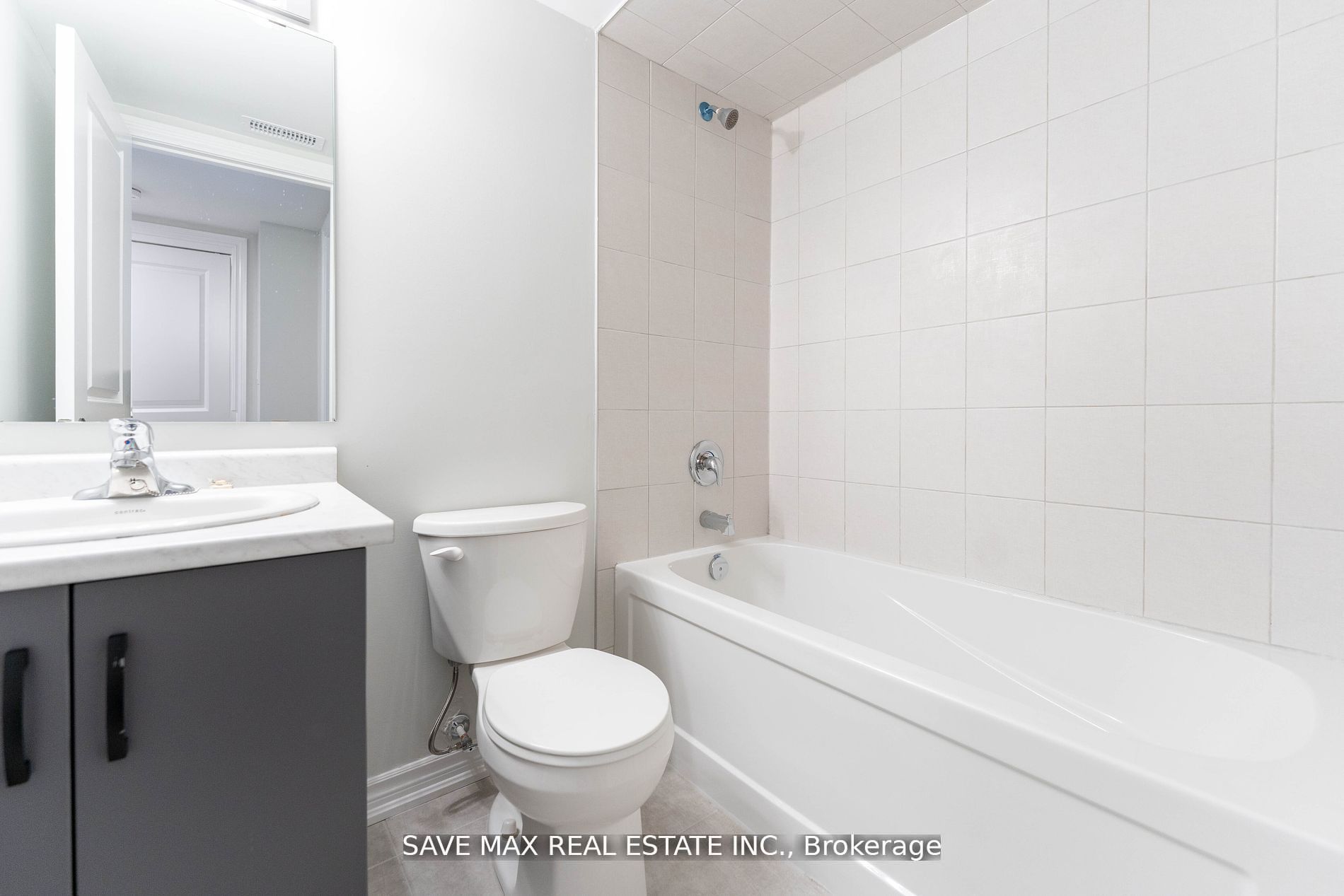 75 Winters Cres, #33