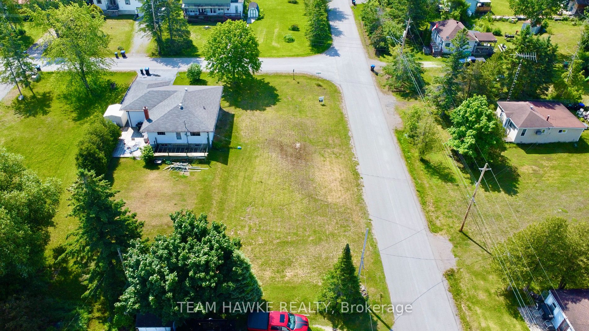 268 Kingfisher Avenue