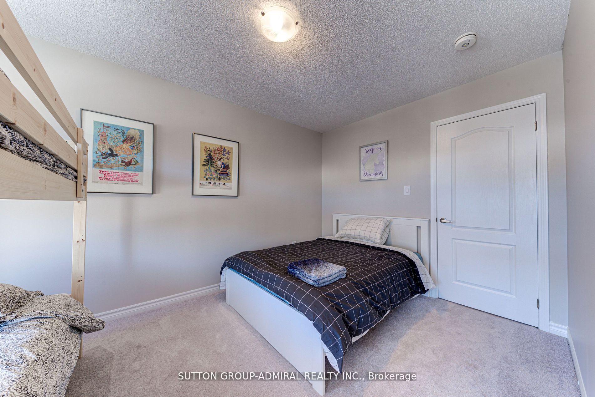23 Bobolink Drive