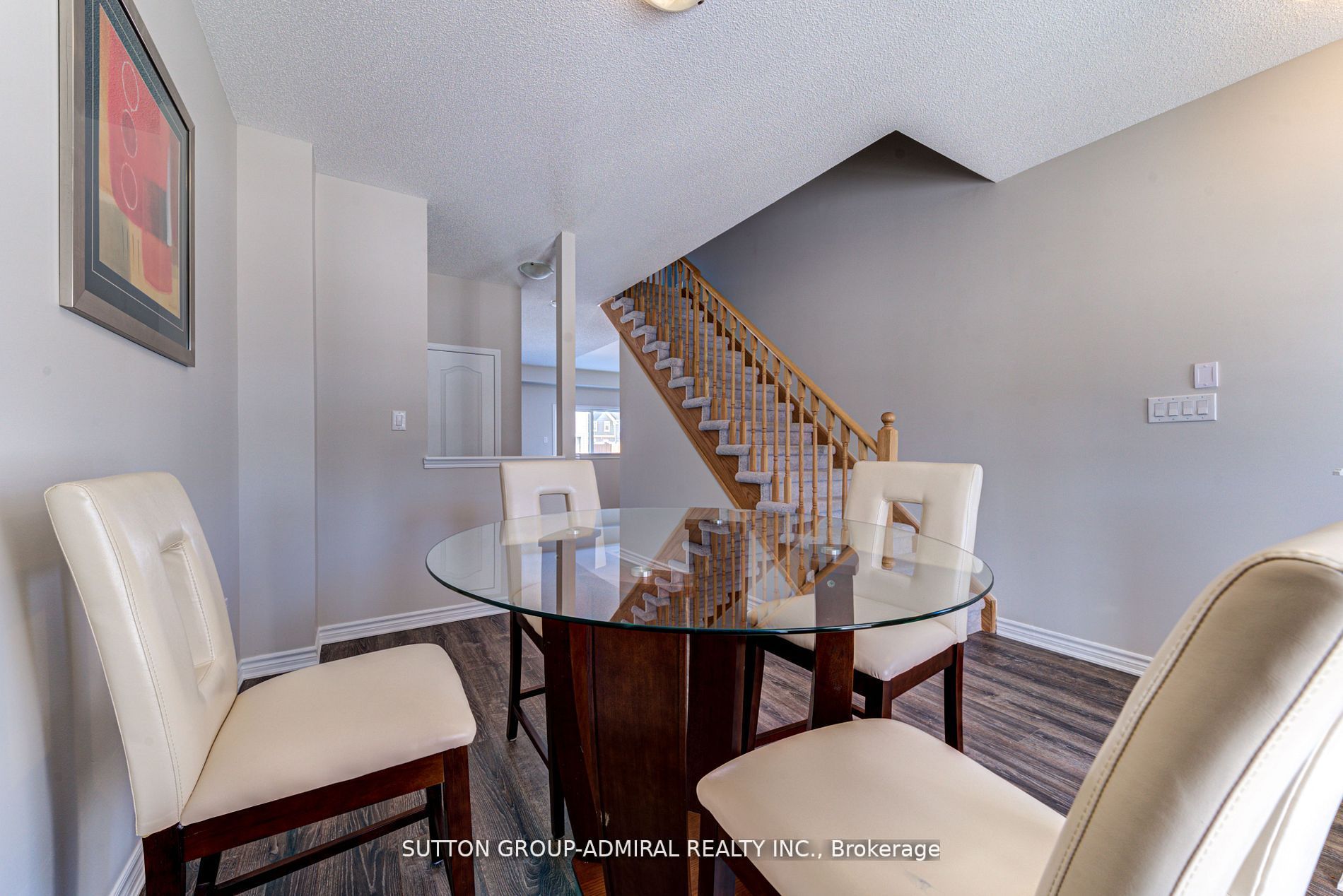 23 Bobolink Drive