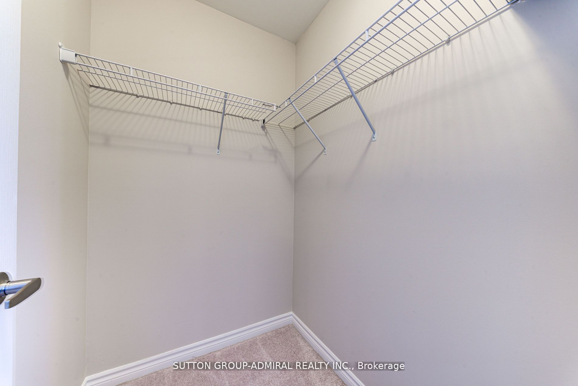 23 Bobolink Drive