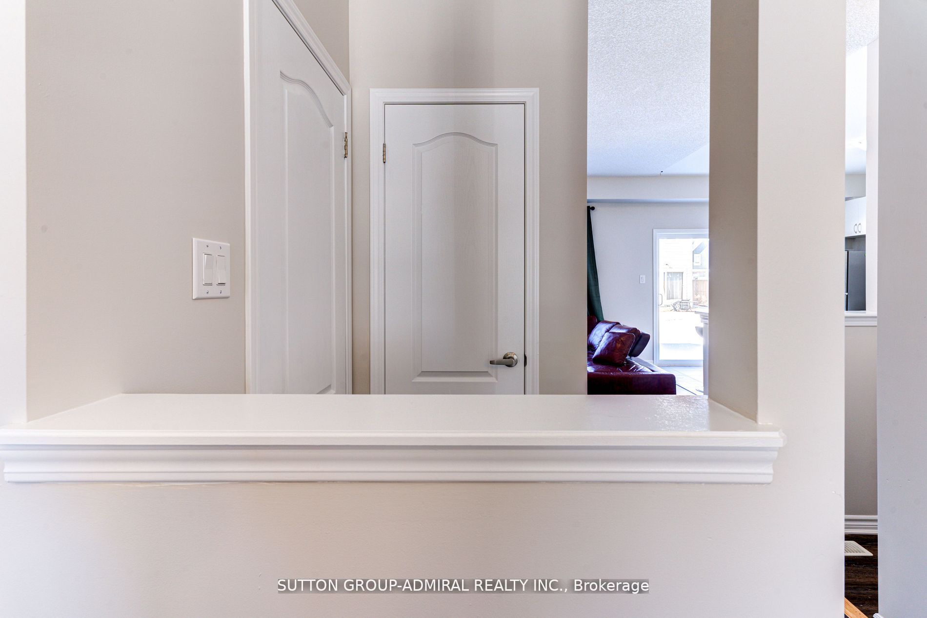 23 Bobolink Drive