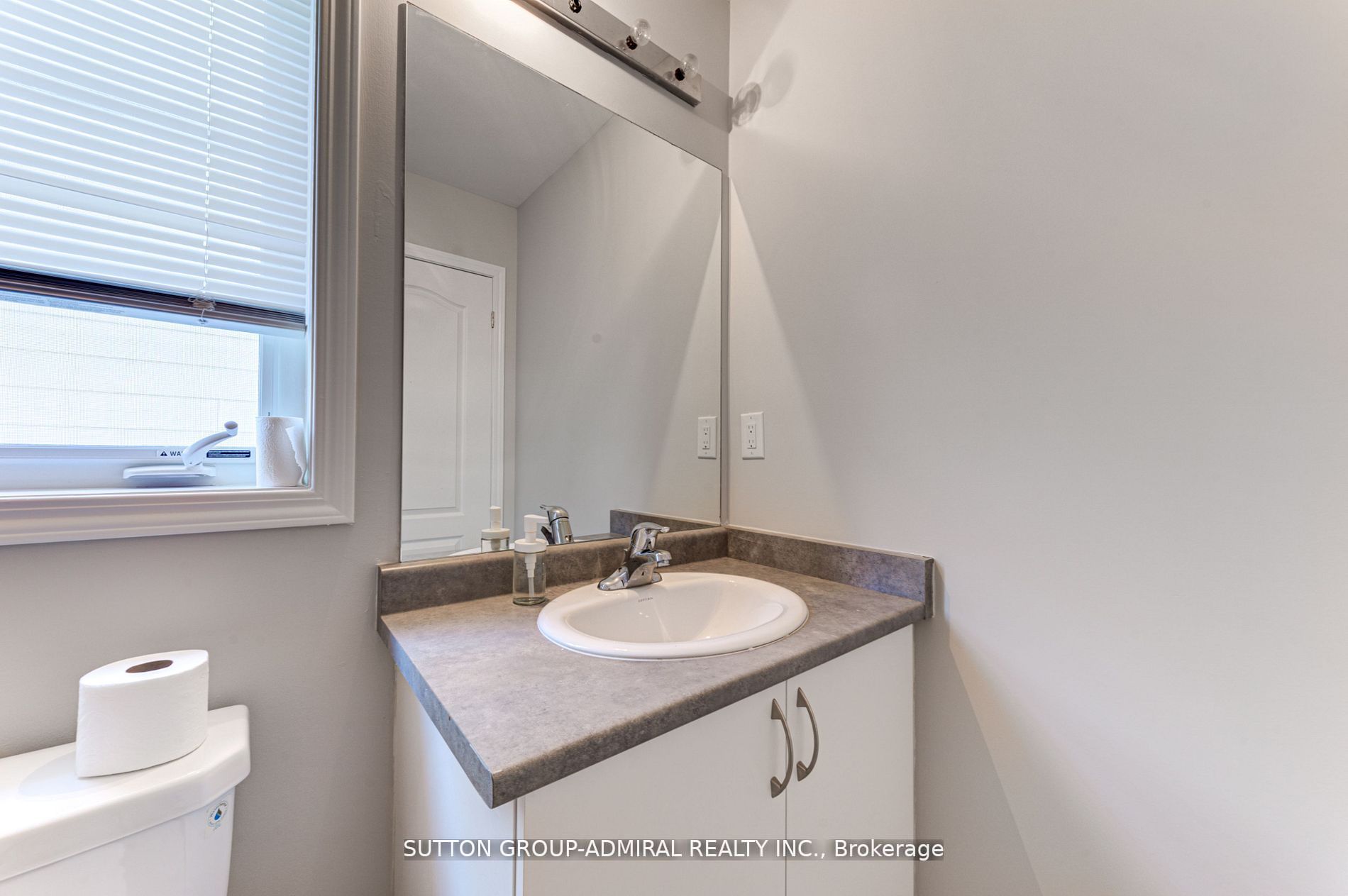 23 Bobolink Drive
