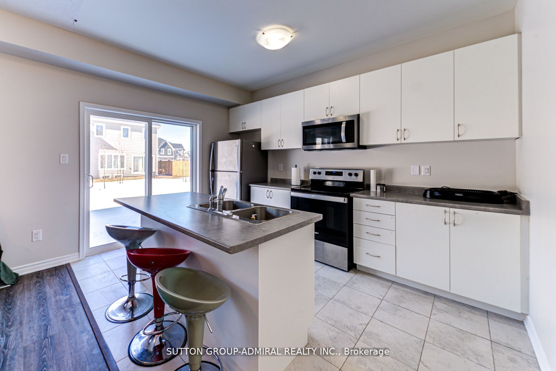 23 Bobolink Drive