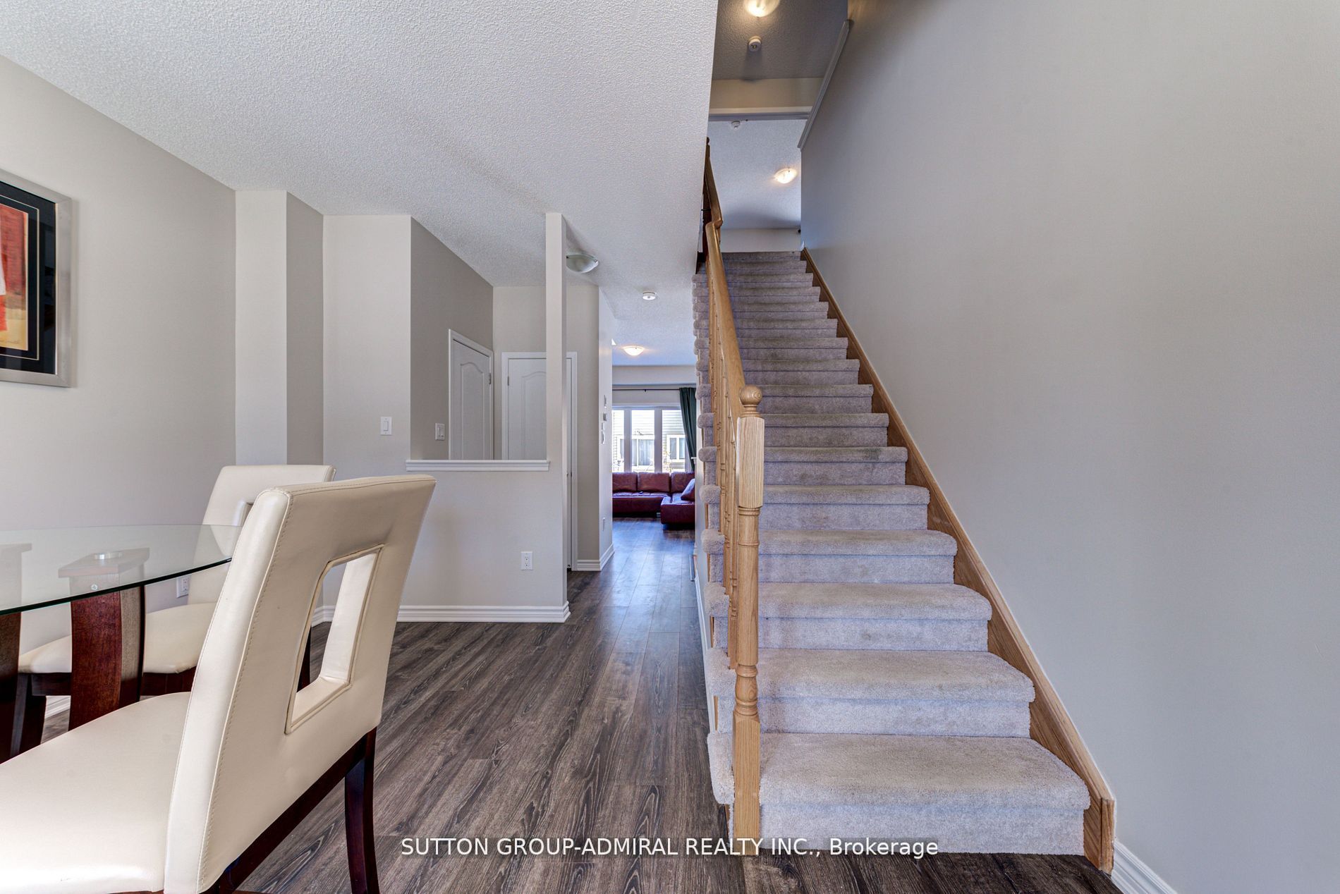 23 Bobolink Drive