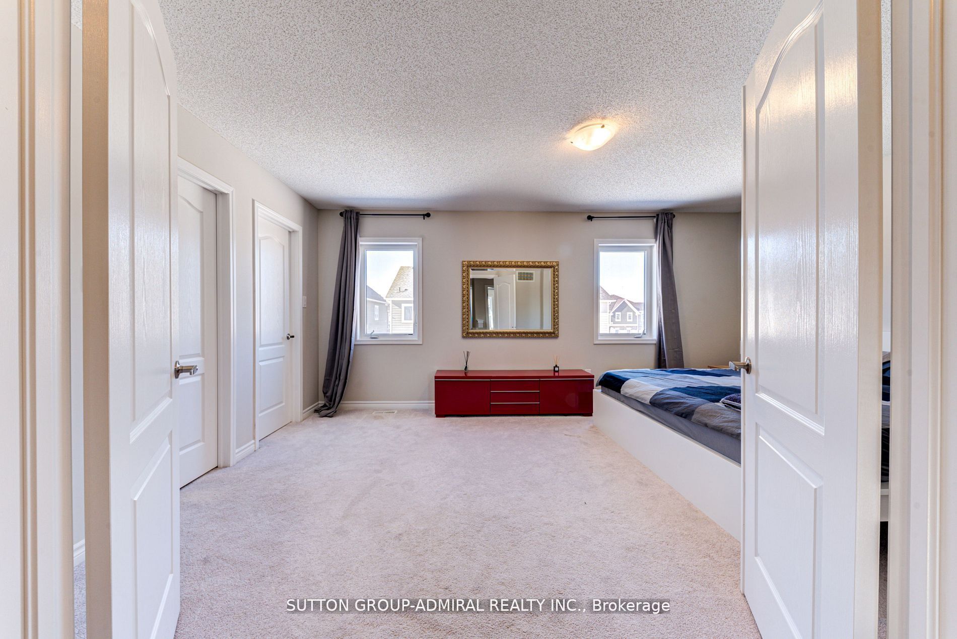 23 Bobolink Drive