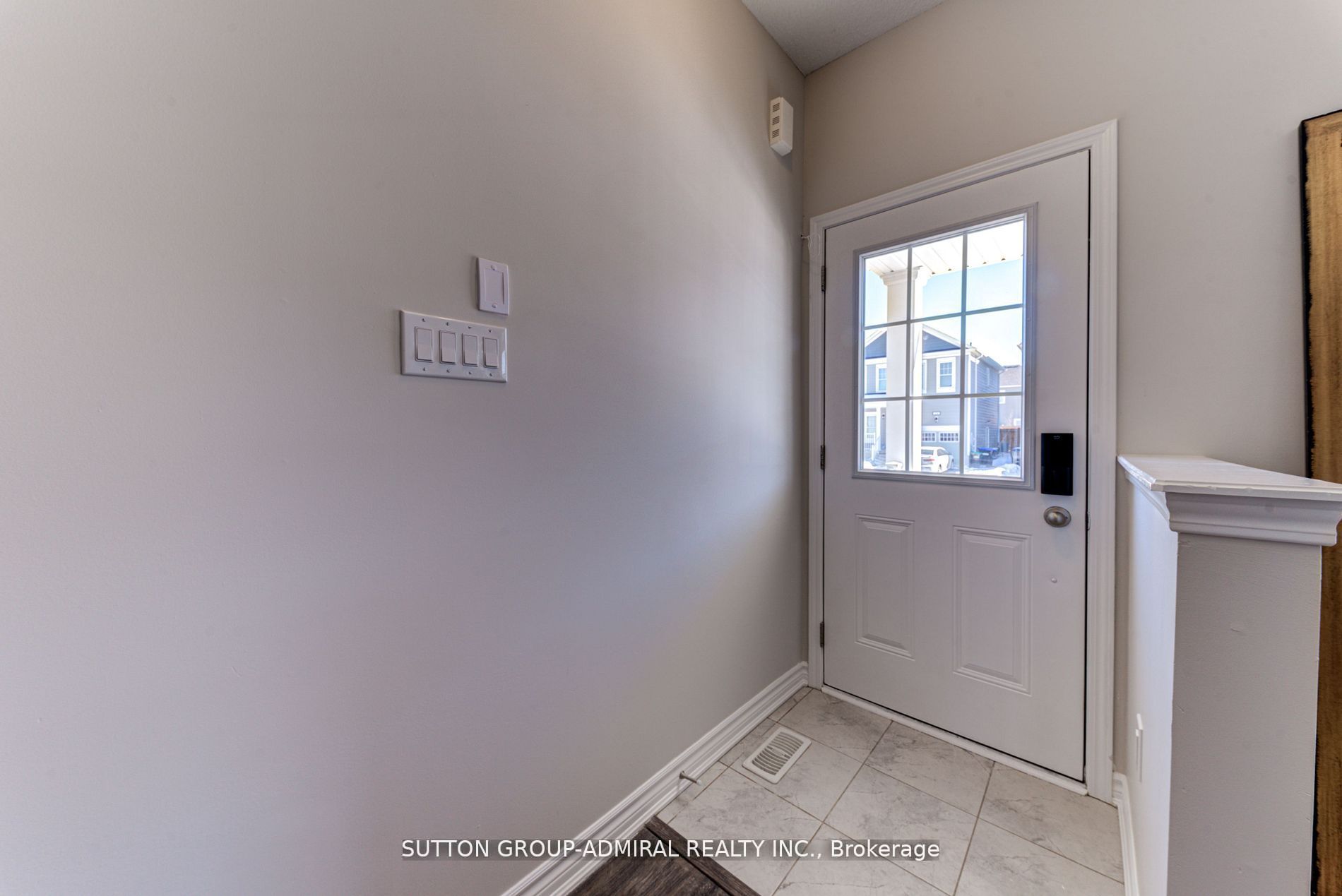 23 Bobolink Drive