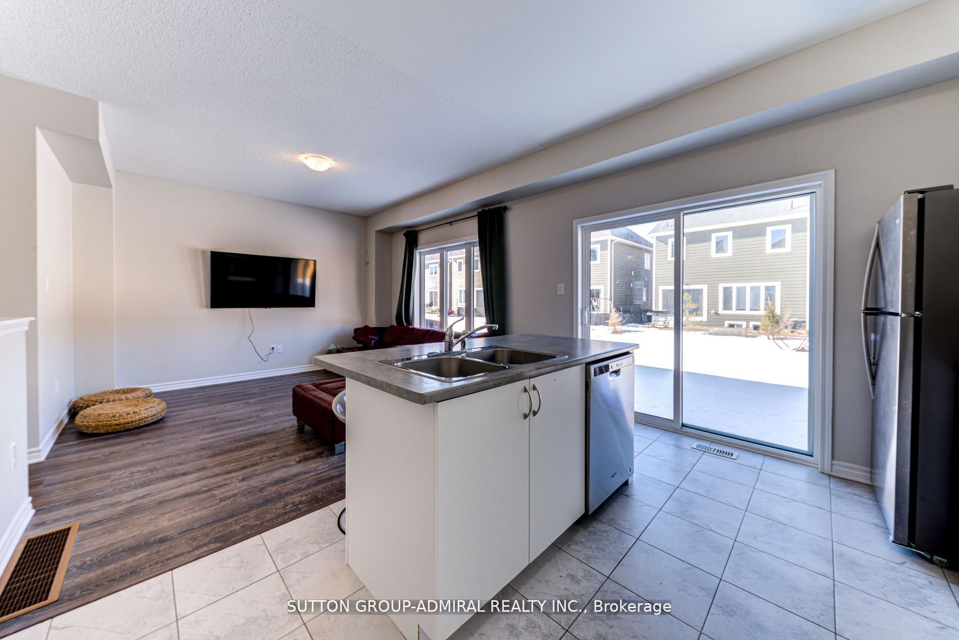 23 Bobolink Drive
