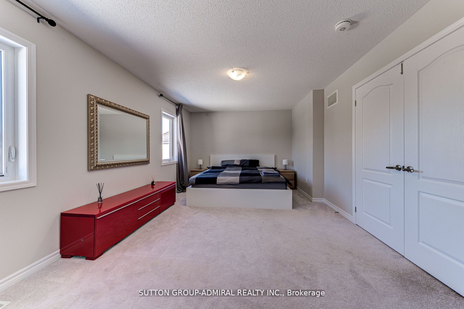 23 Bobolink Drive